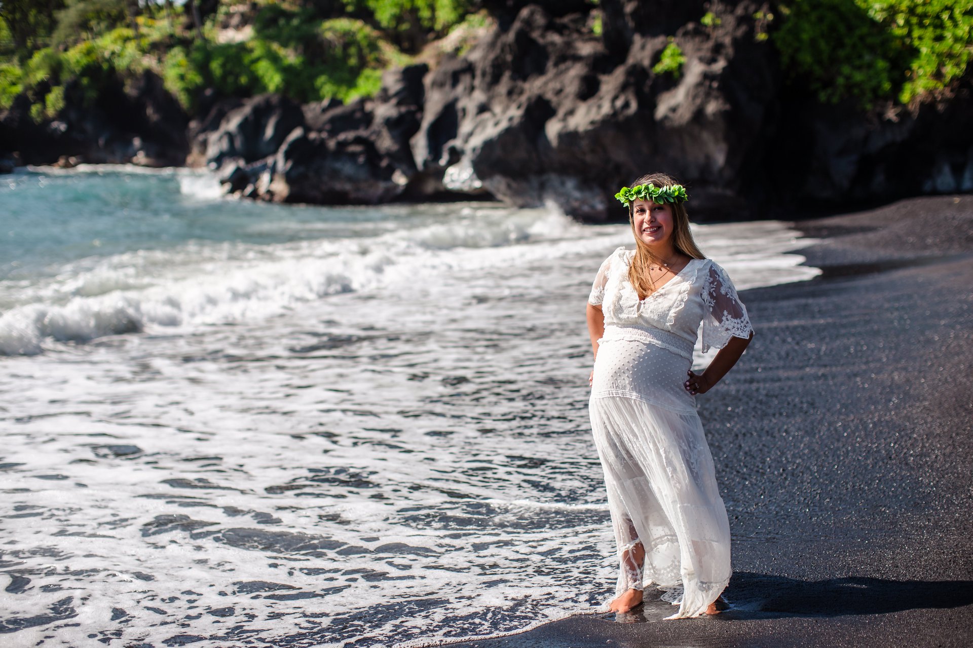 Hana-United States-travel-story-Flytographer-54