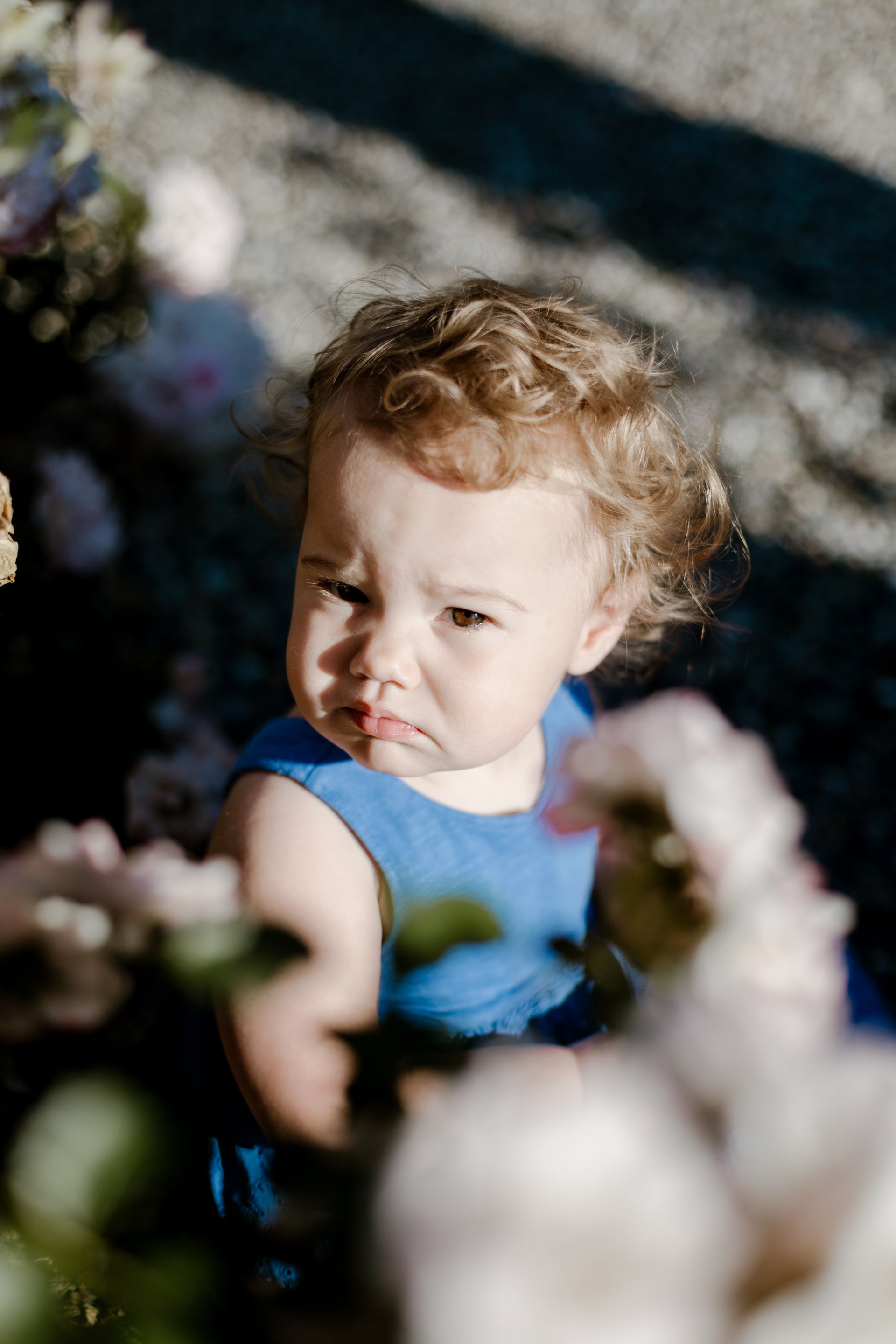 Lake Maggiore-Italy-travel-story-Flytographer-27