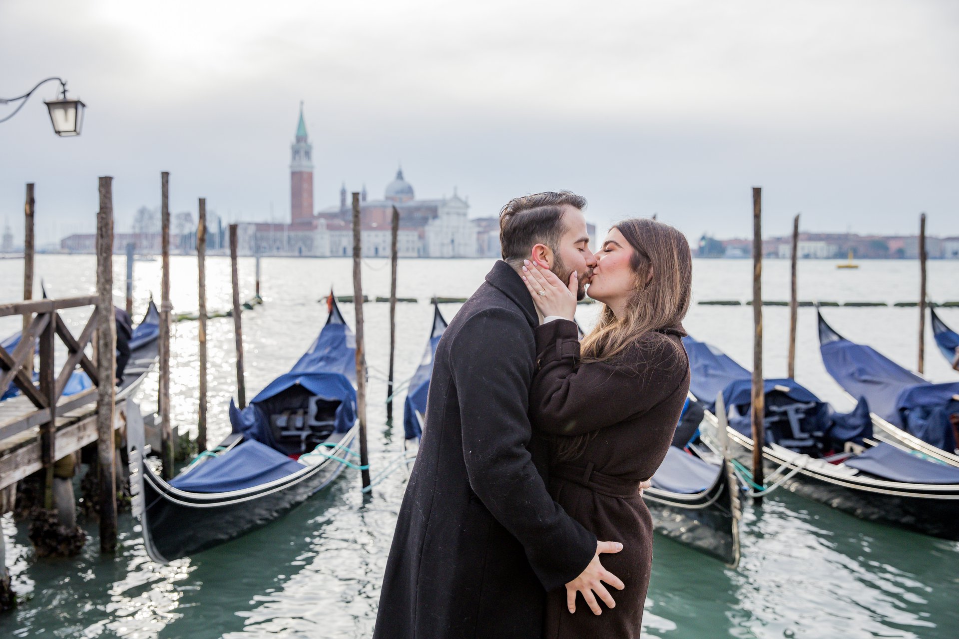 Venice-Italy-travel-story-Flytographer-57