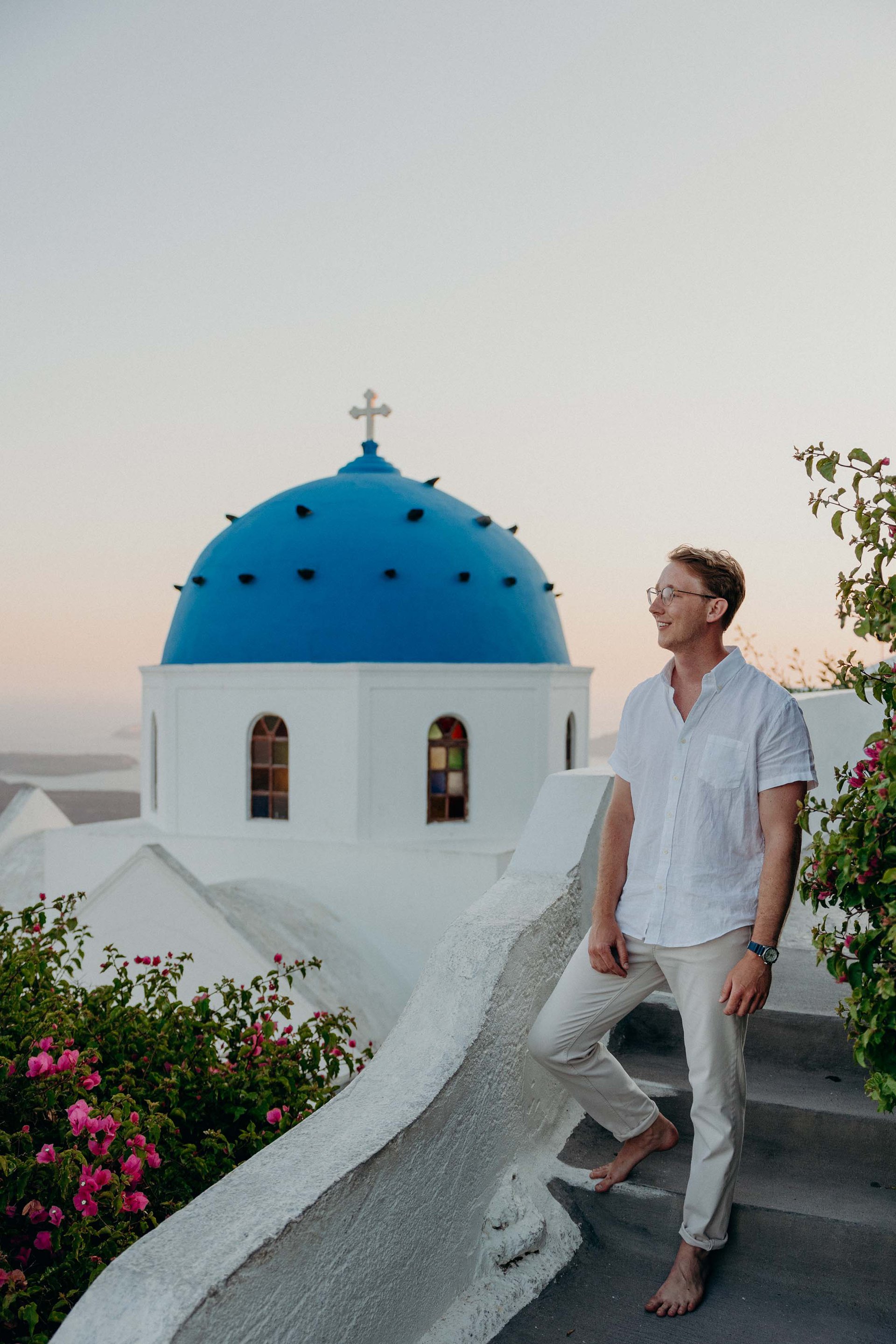 Santorini-Greece-travel-story-Flytographer-24