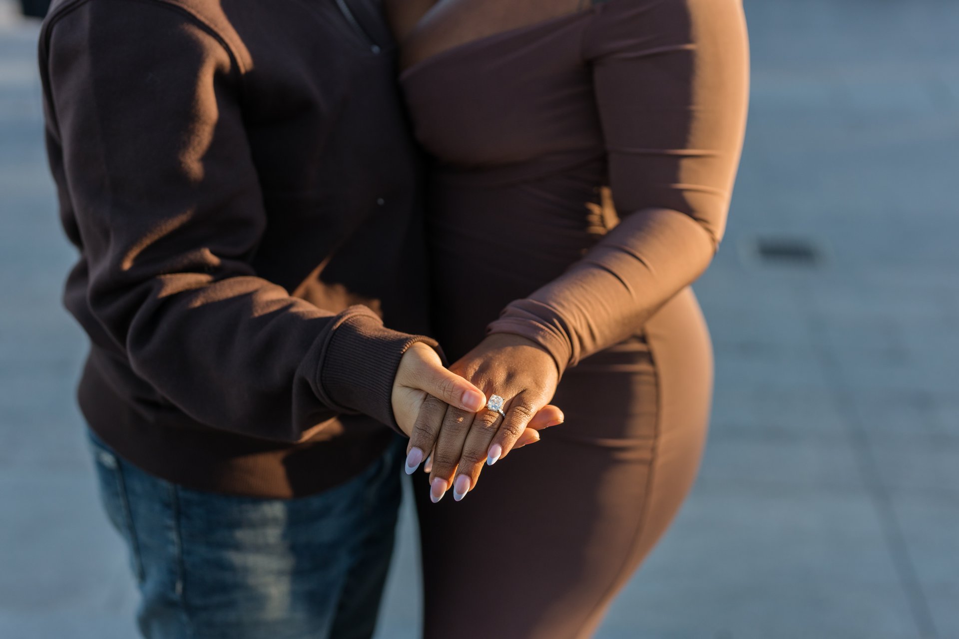 Montreal-Canada-travel-story-Flytographer-15