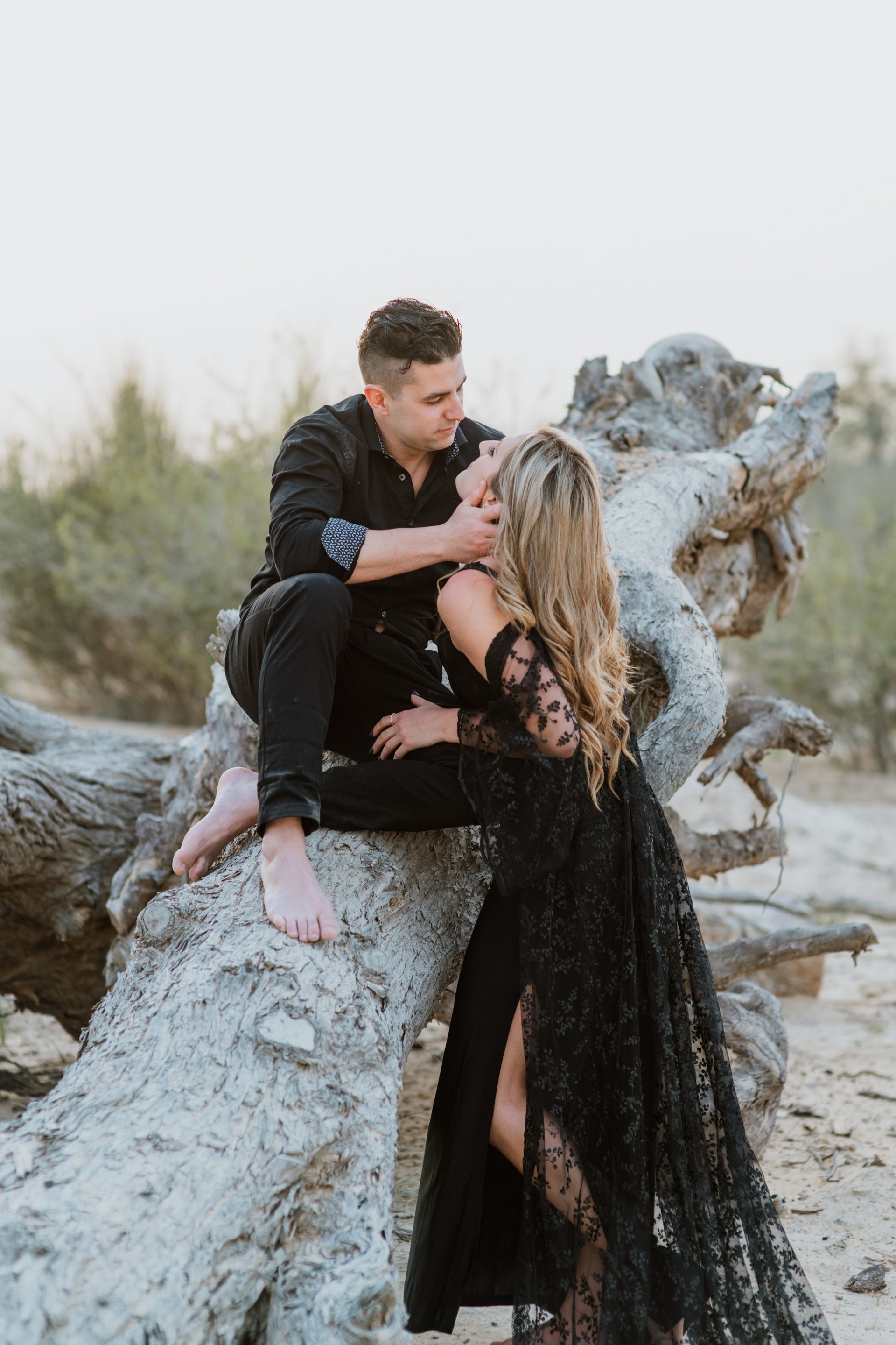 Dubai-United Arab Emirates-travel-story-Flytographer-19