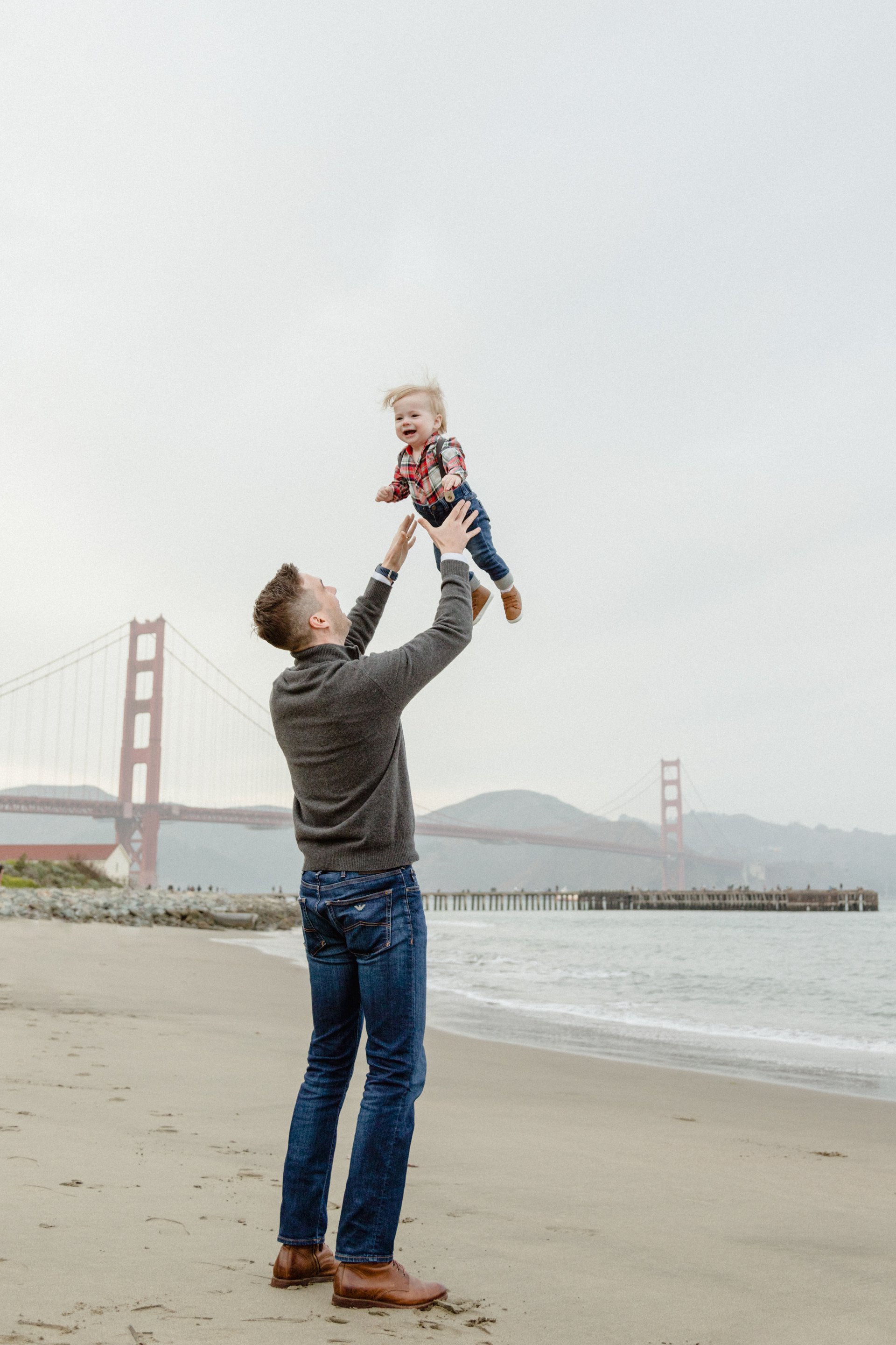 San Francisco-United States-travel-story-Flytographer-20