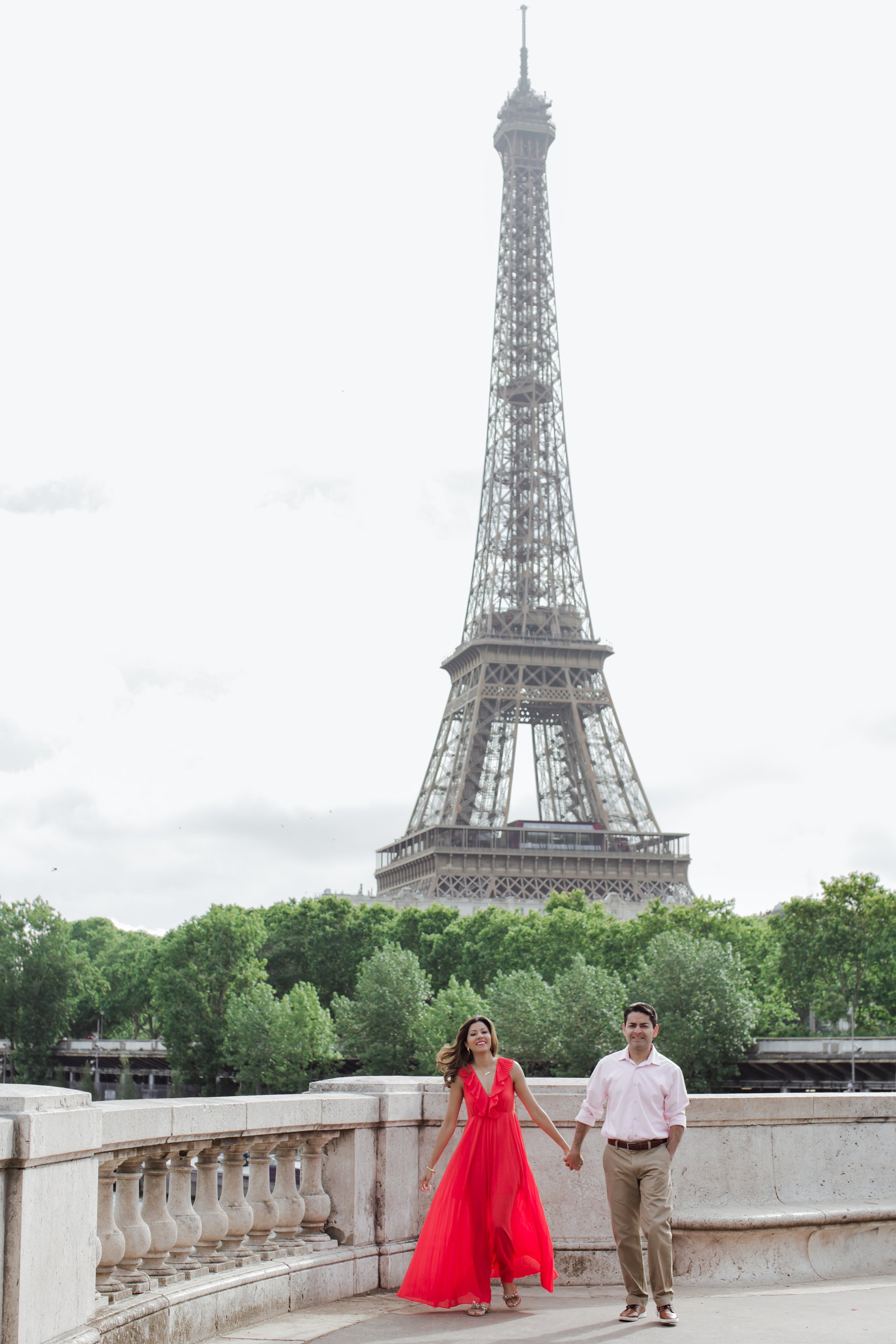 Paris-France-travel-story-Flytographer-3