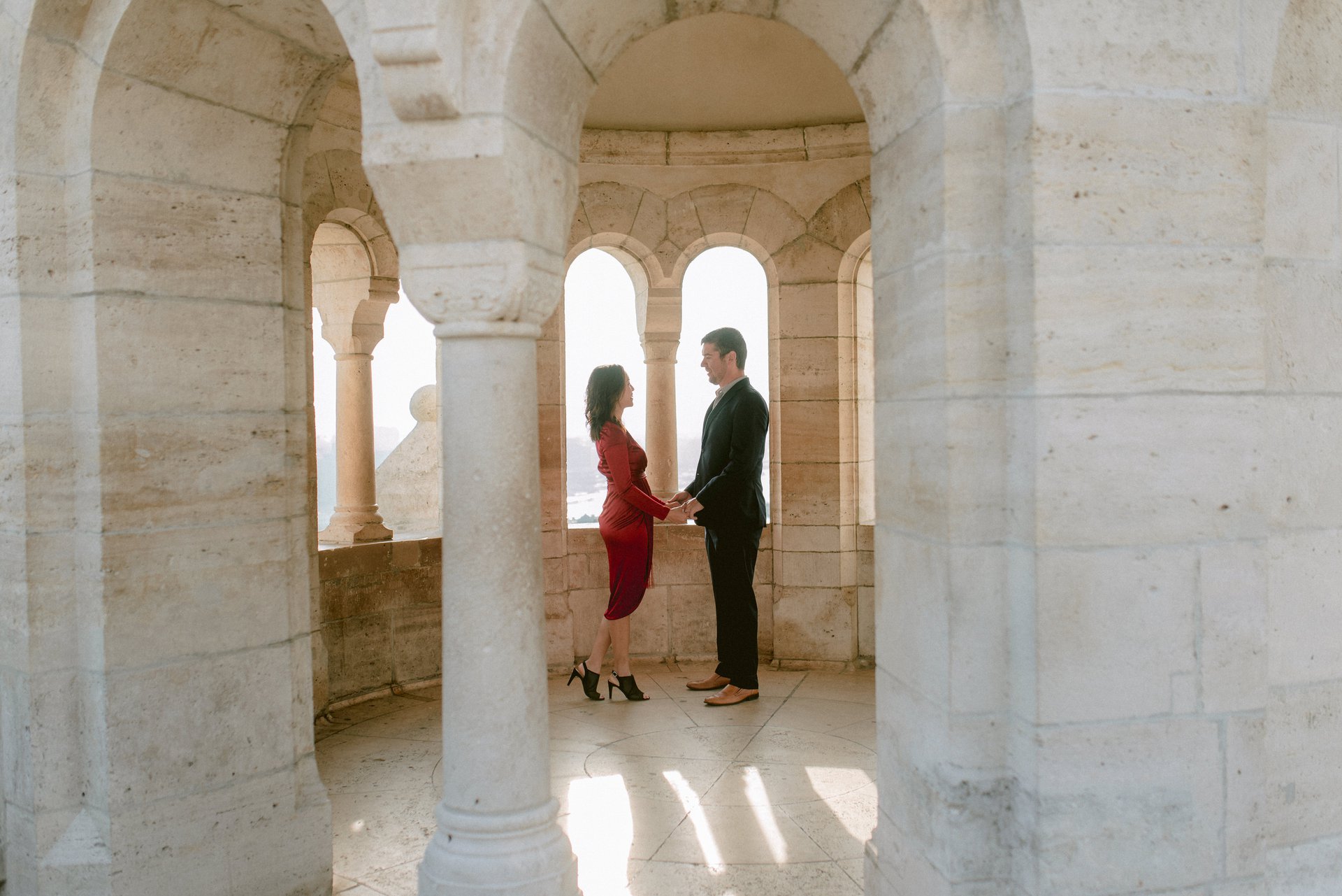 Budapest-Hungary-travel-story-Flytographer-6