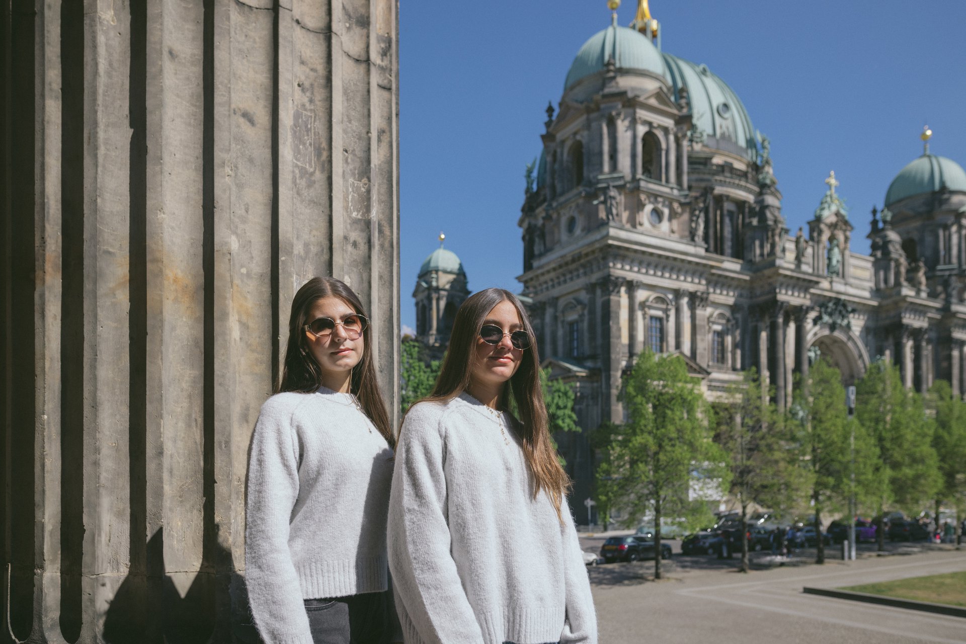 Berlin-Germany-travel-story-Flytographer-10