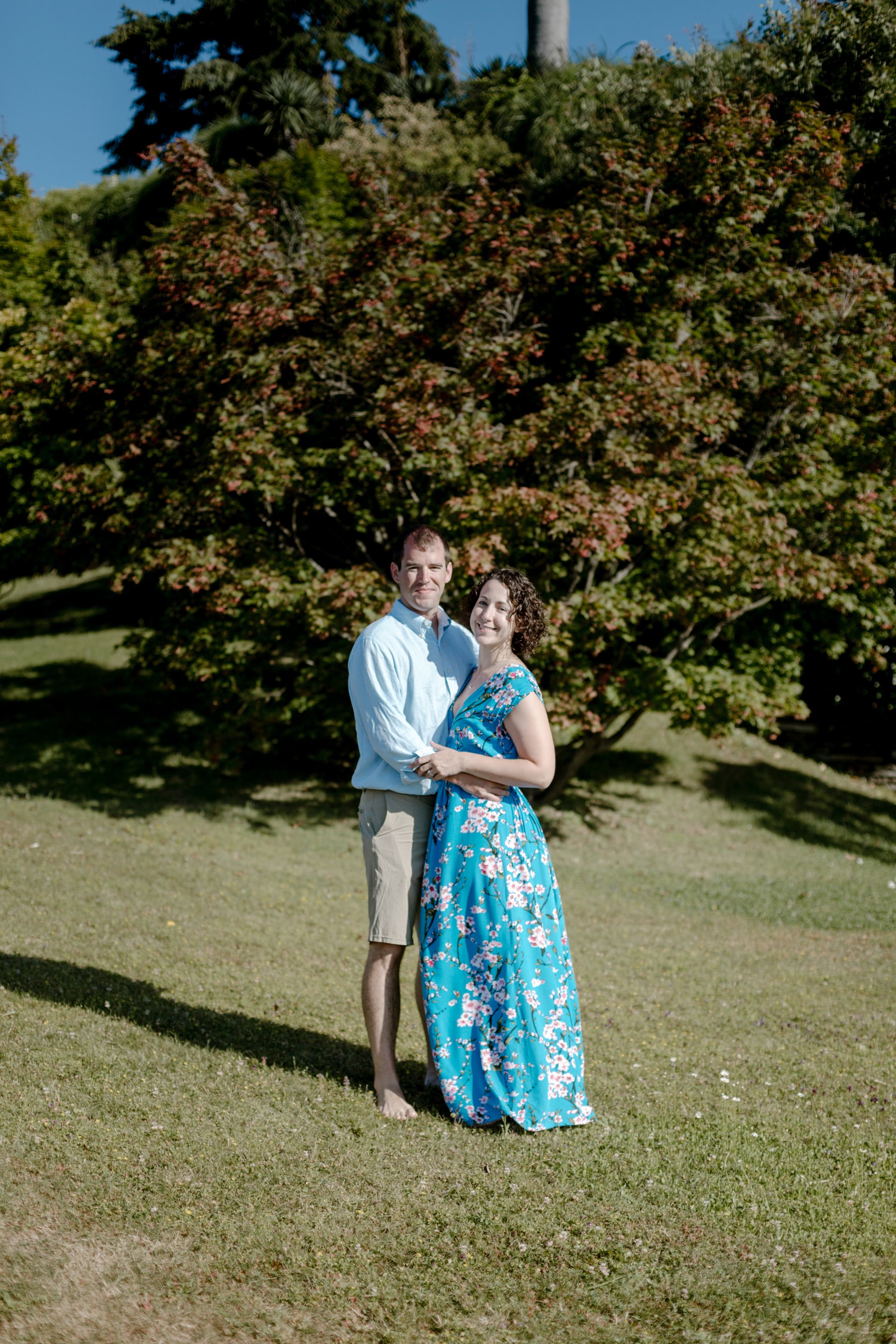 Lake Maggiore-Italy-travel-story-Flytographer-39