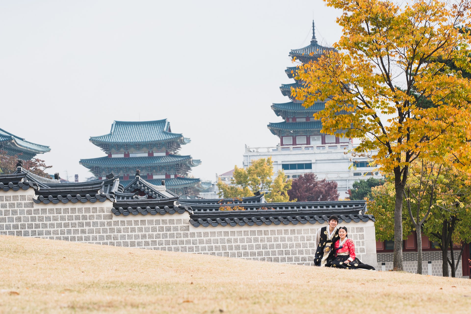 Seoul-Korea-travel-story-Flytographer-5
