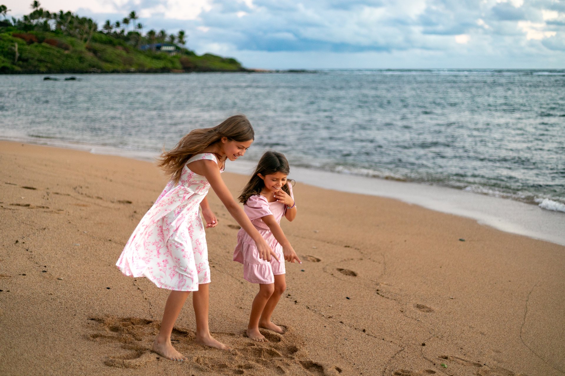 Kauai-United States-travel-story-Flytographer-2
