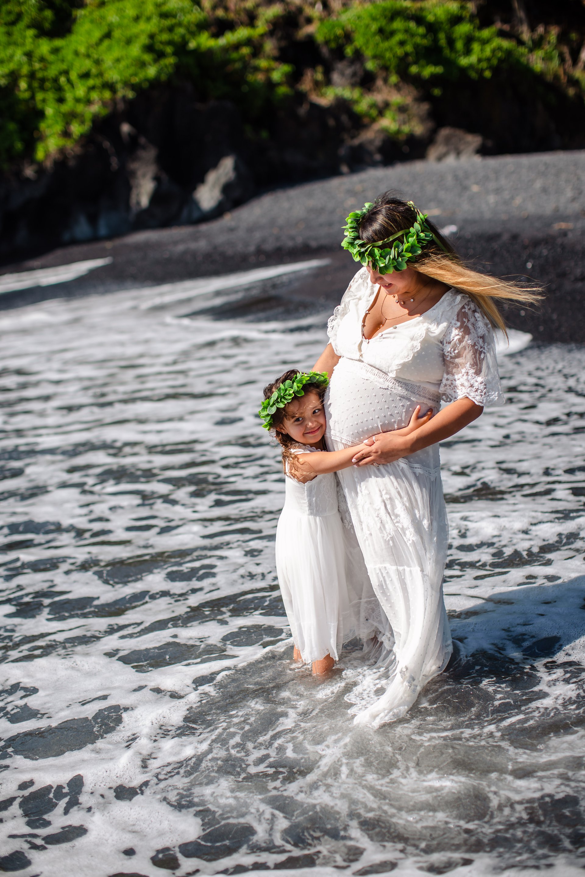 Hana-United States-travel-story-Flytographer-48