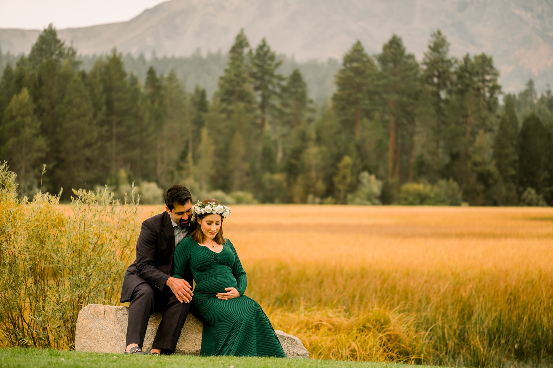 Lake Tahoe-United States-travel-story-Flytographer-36