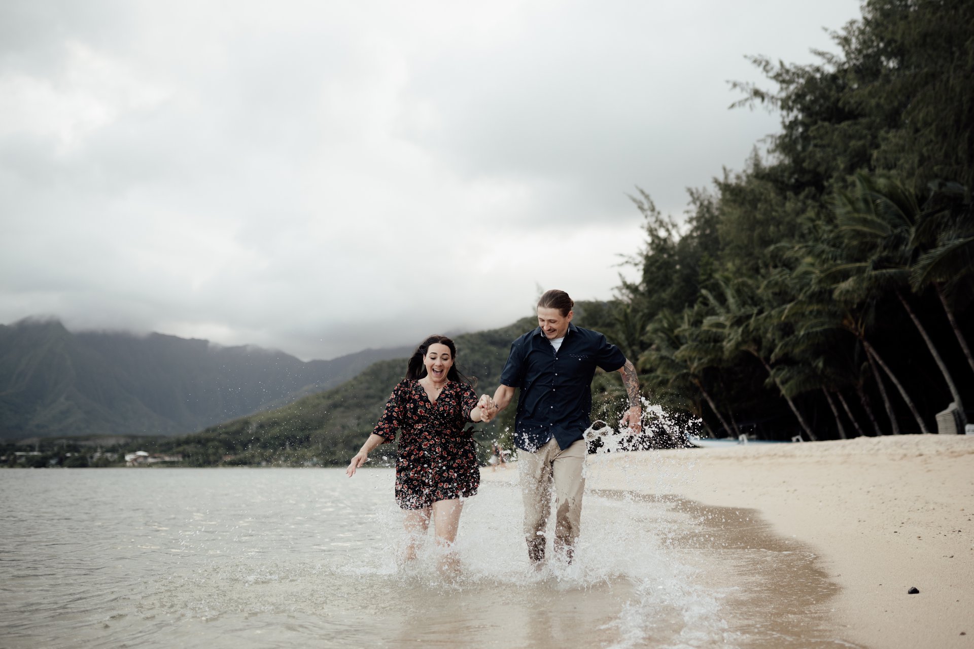 Honolulu-United States-travel-story-Flytographer-2