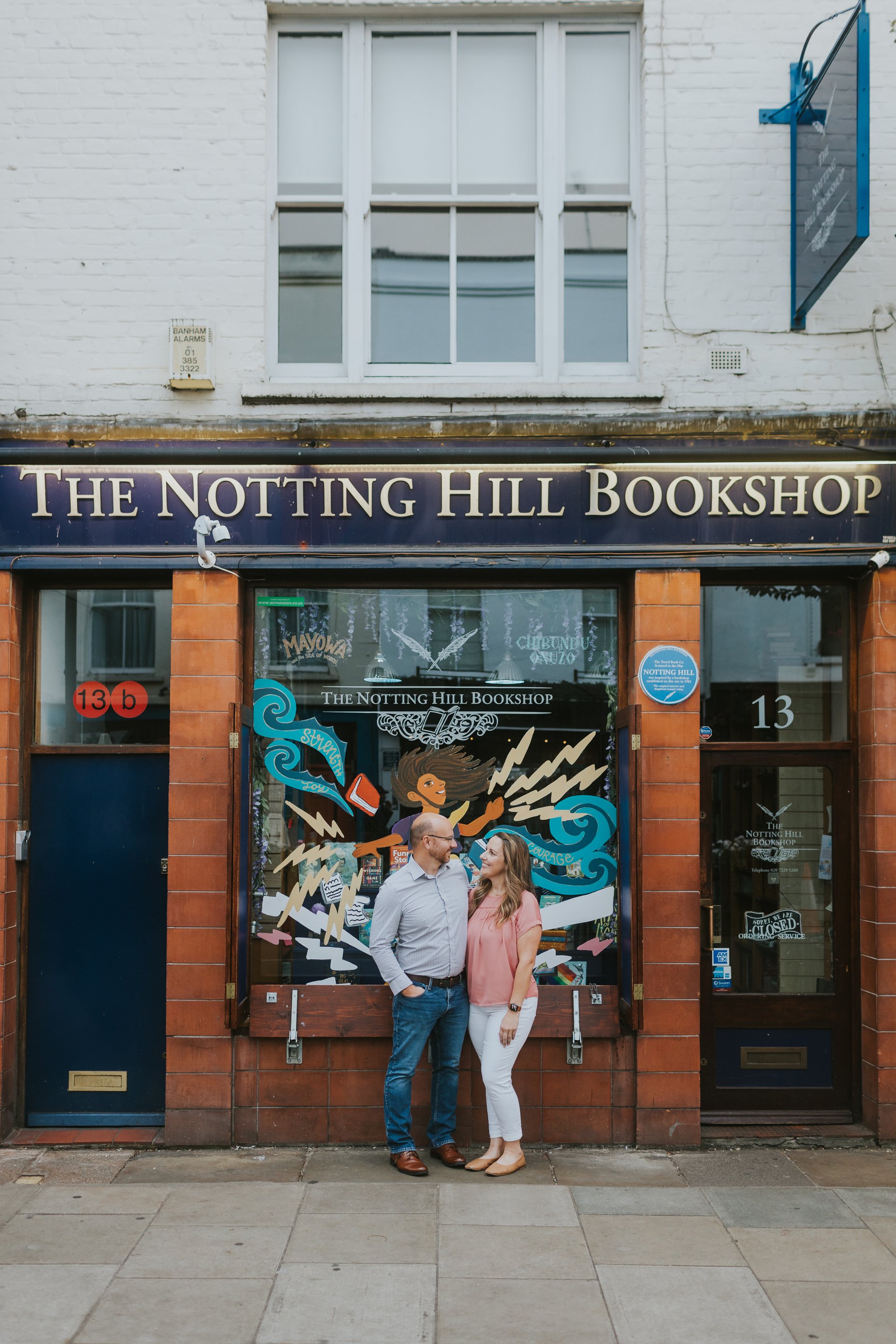 London-United Kingdom-travel-story-Flytographer-8