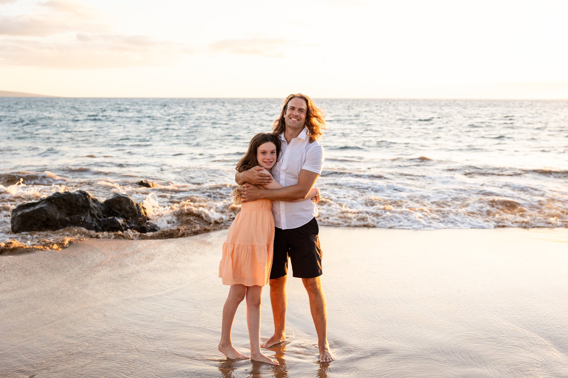 Maui-United States-travel-story-Flytographer-59