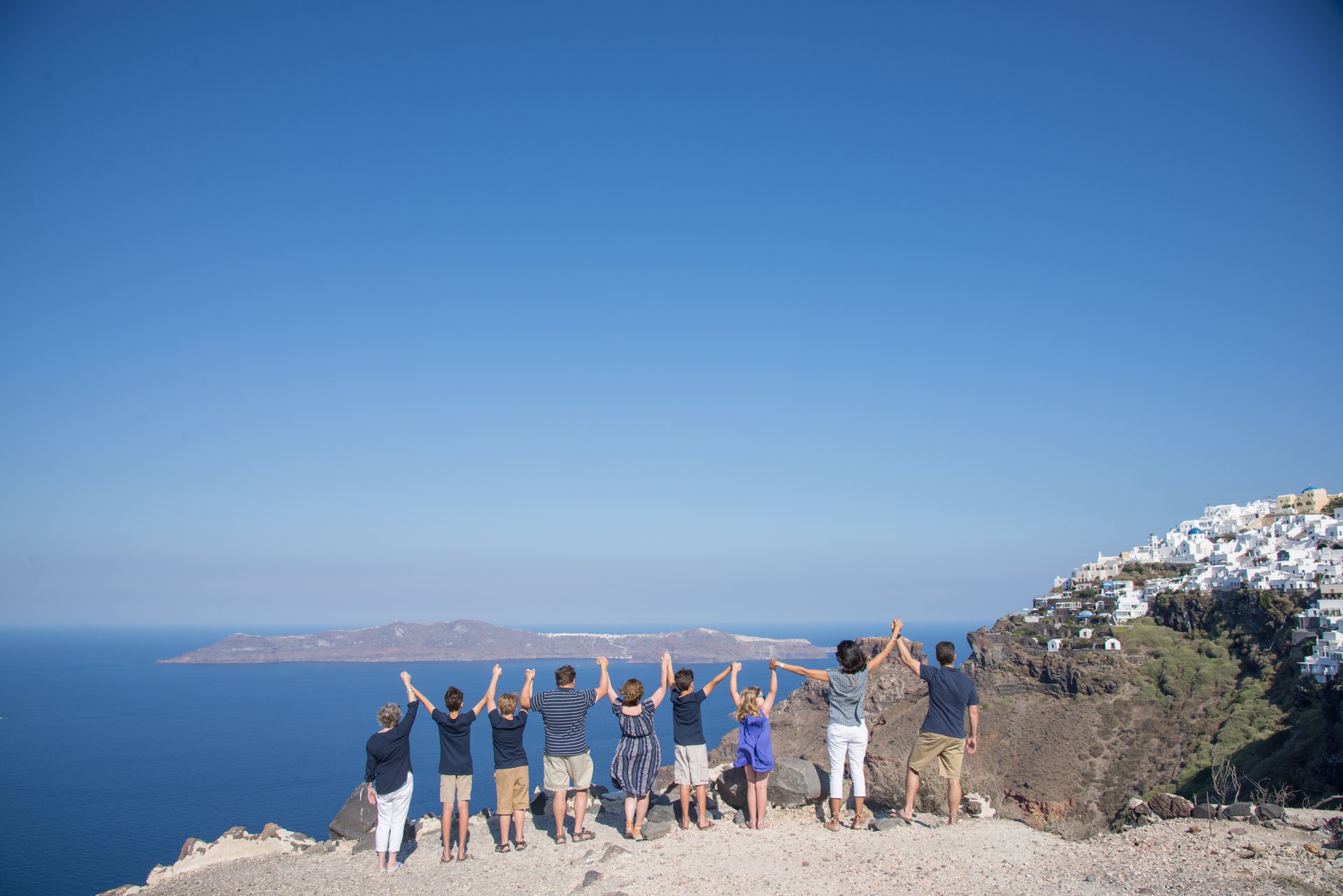 Santorini-Greece-travel-story-Flytographer-2