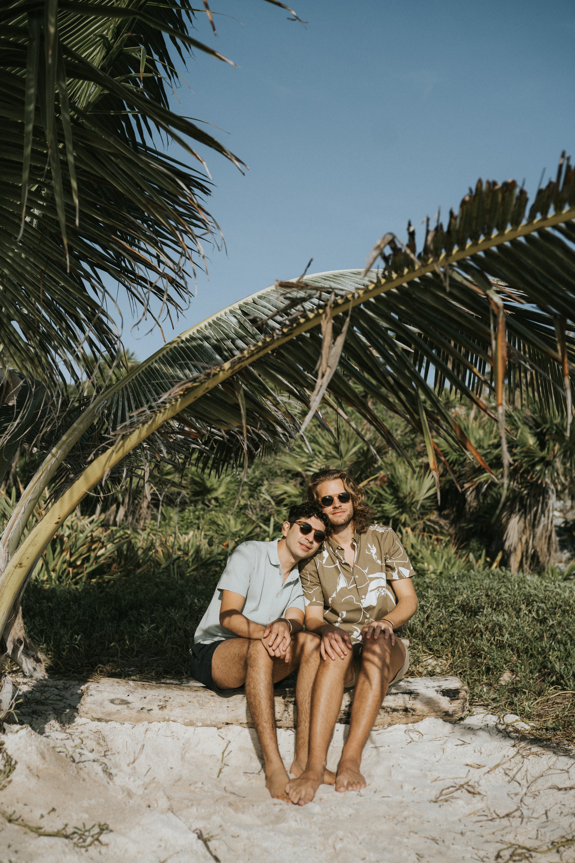 Tulum-Mexico-travel-story-Flytographer-12