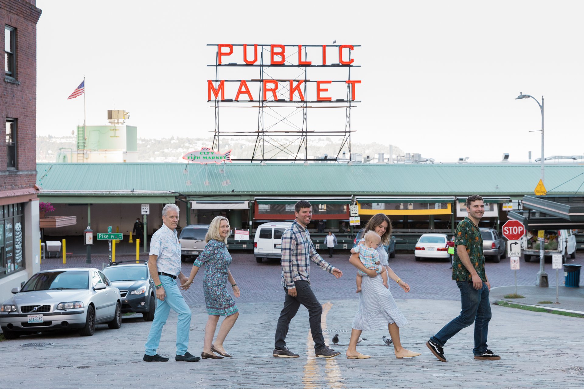 Seattle-United States-travel-story-Flytographer-16