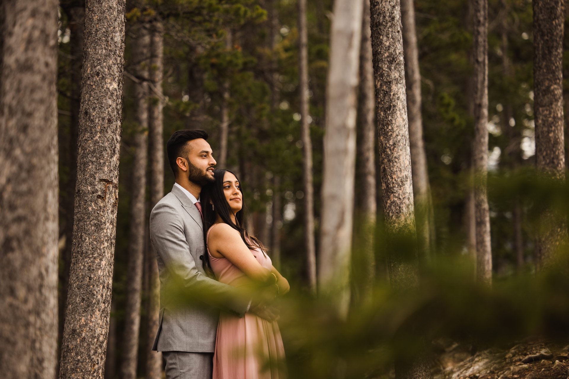 Banff-Canada-travel-story-Flytographer-7