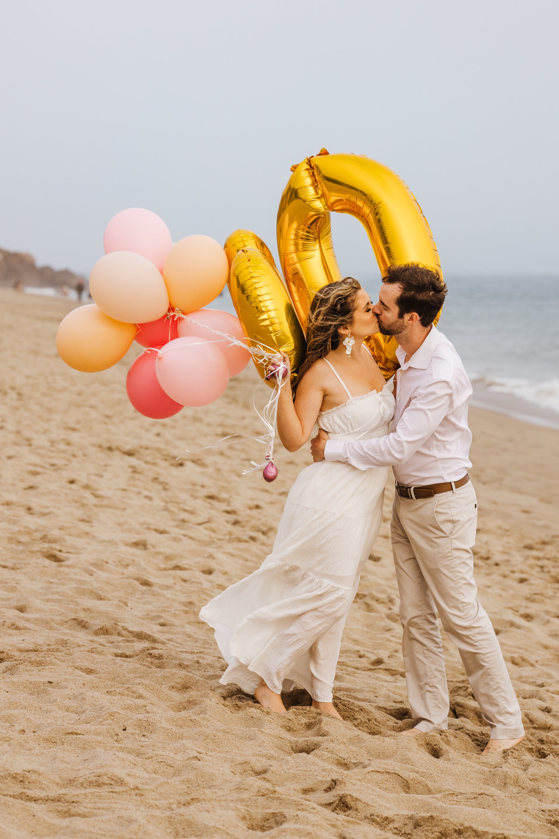 Los Angeles-United States-travel-story-Flytographer-13