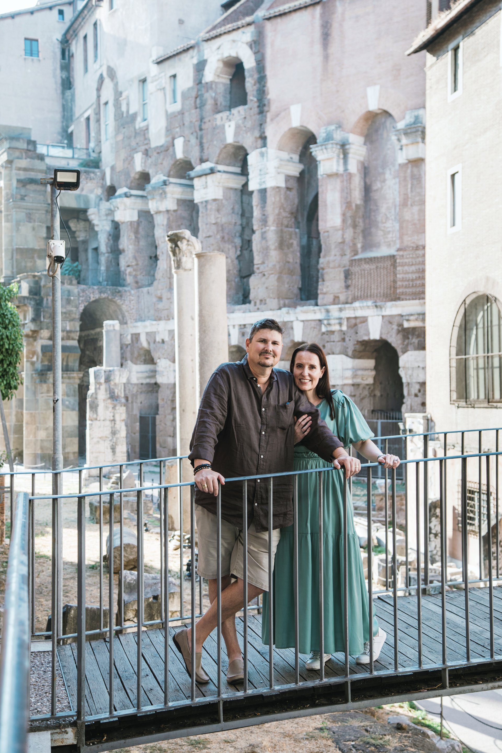 Rome-Italy-travel-story-Flytographer-18