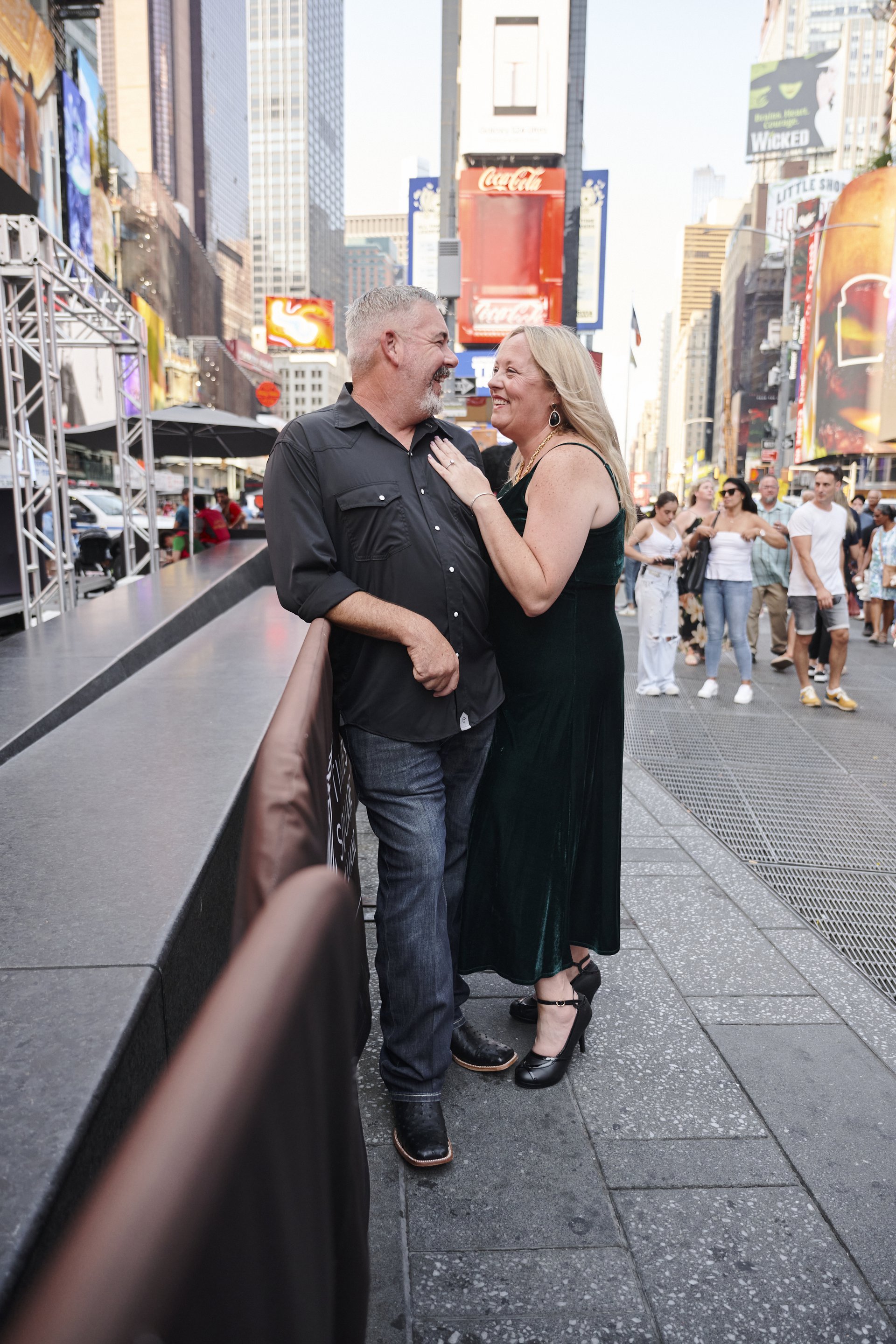 New York City-United States-travel-story-Flytographer-2