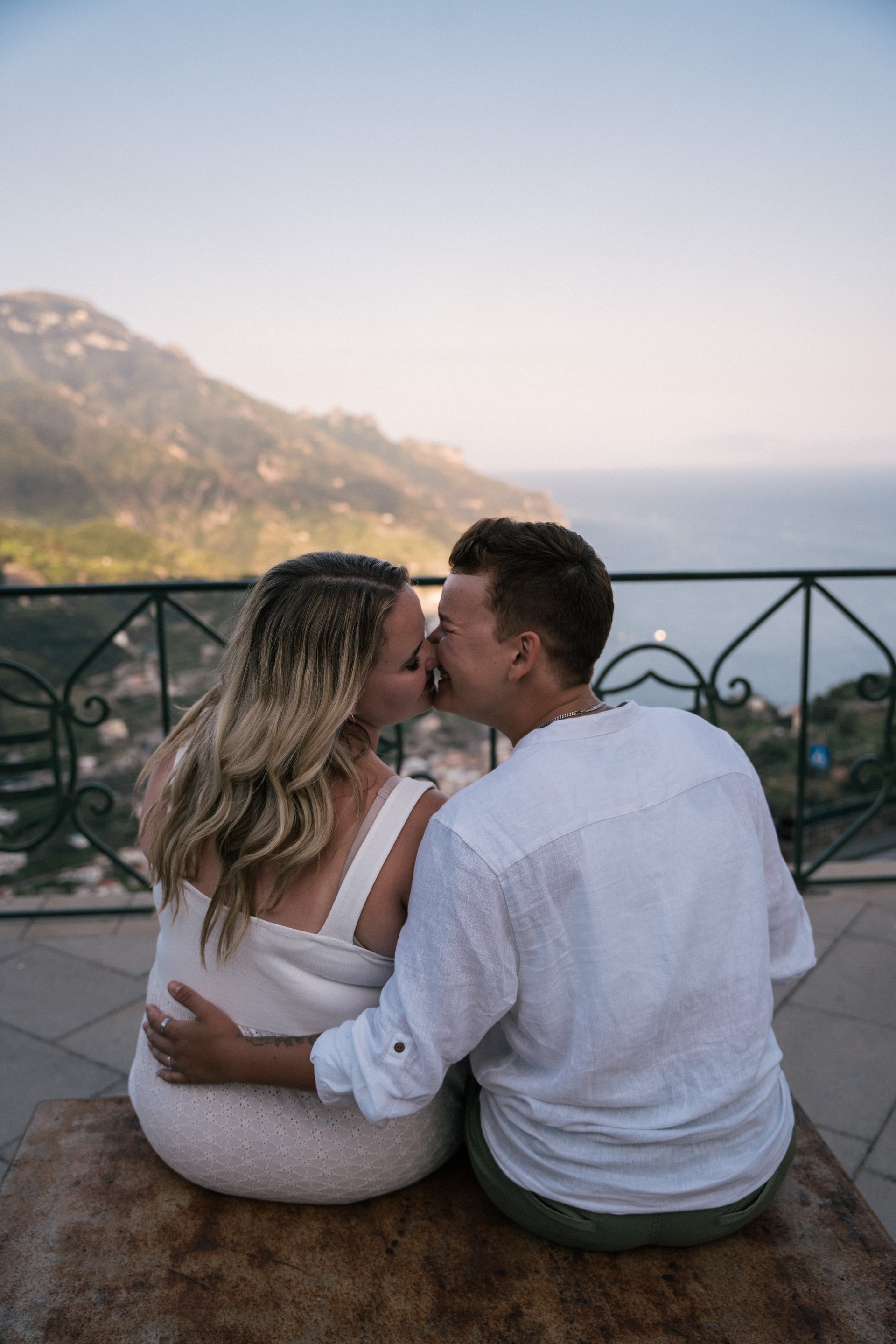 Amalfi Coast-Italy-travel-story-Flytographer-8