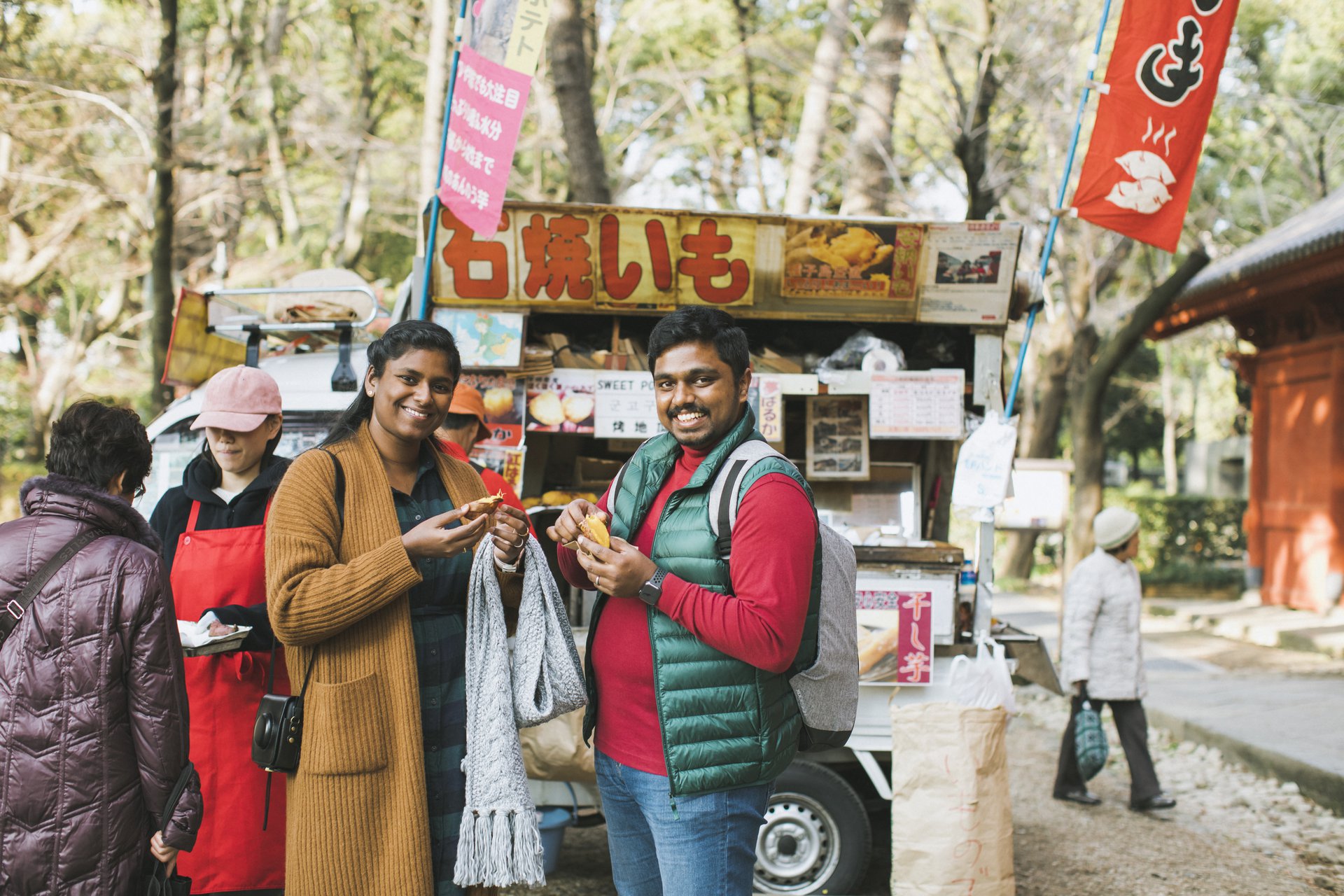 Tokyo-Japan-travel-story-Flytographer-9