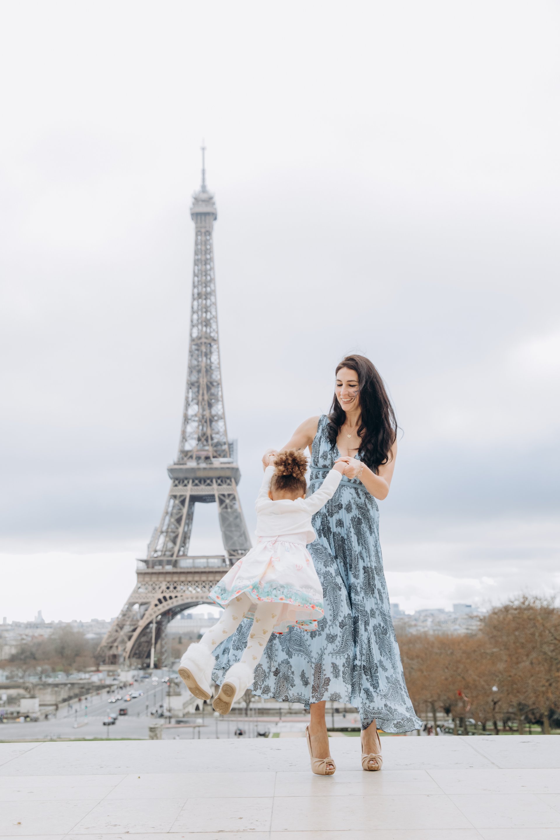 Paris-France-travel-story-Flytographer-13