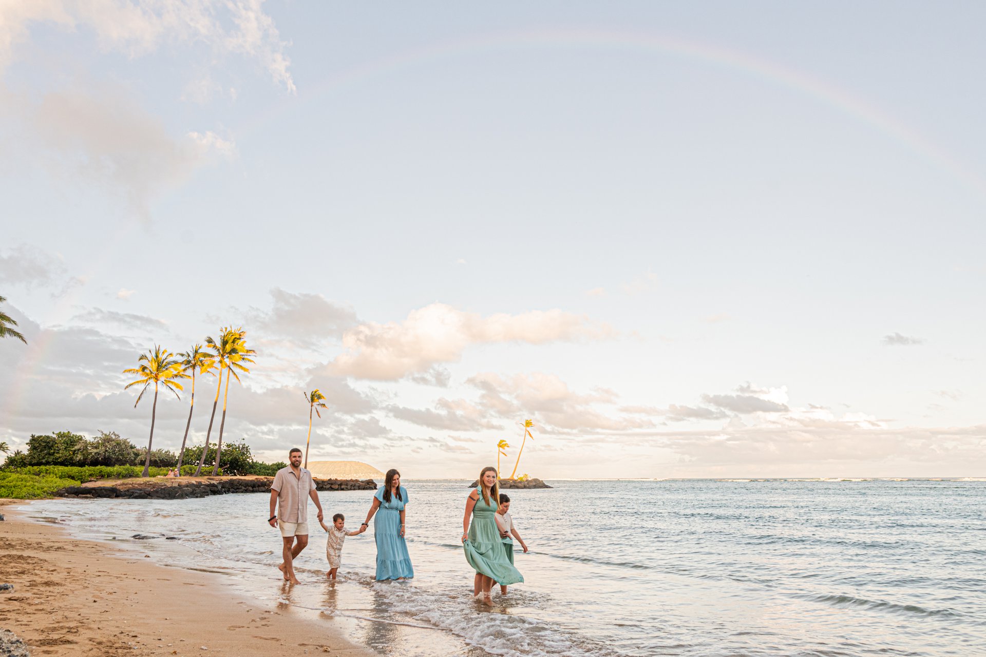 Honolulu-United States-travel-story-Flytographer-36