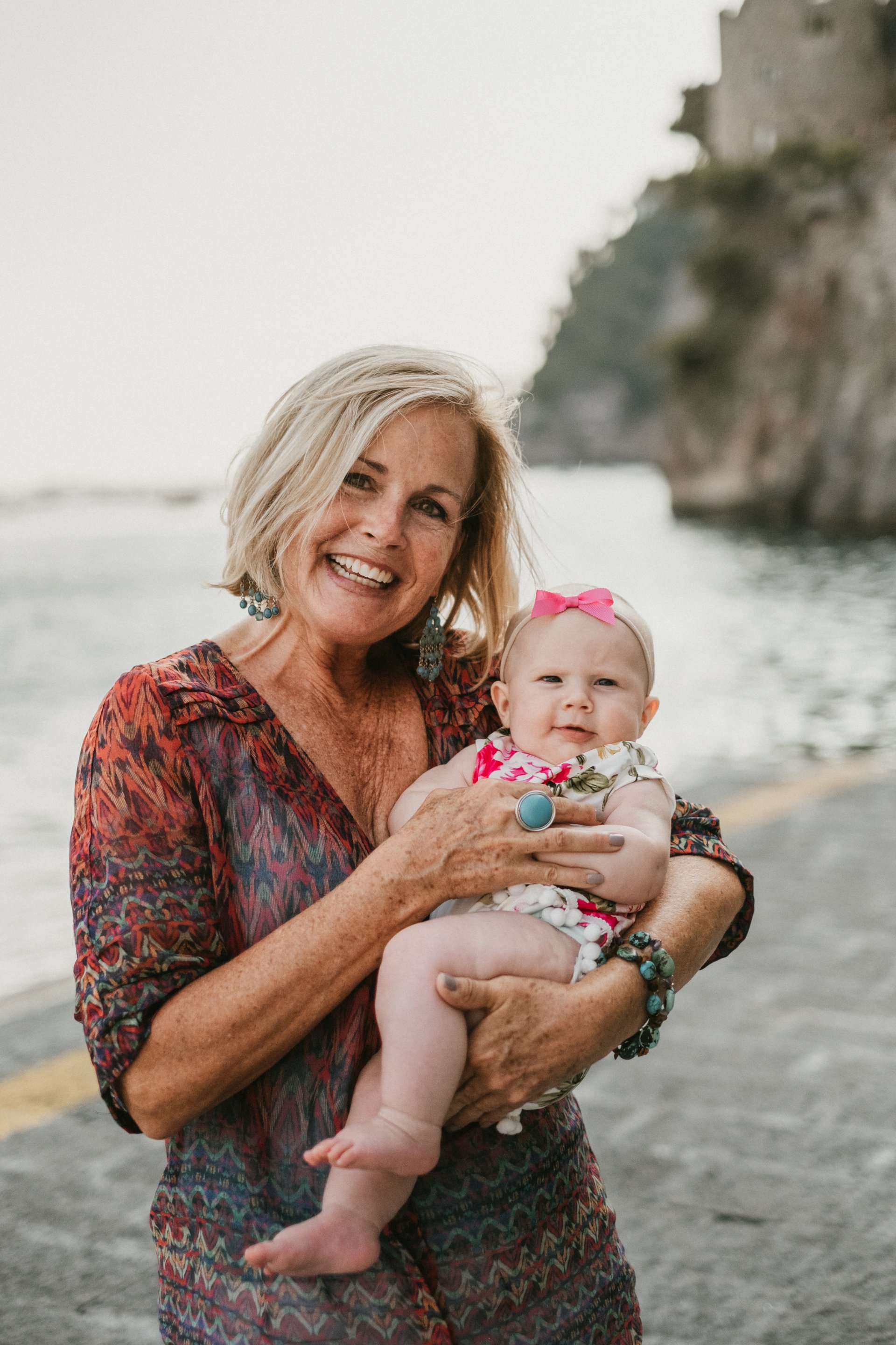 Positano-Italy-travel-story-Flytographer-1