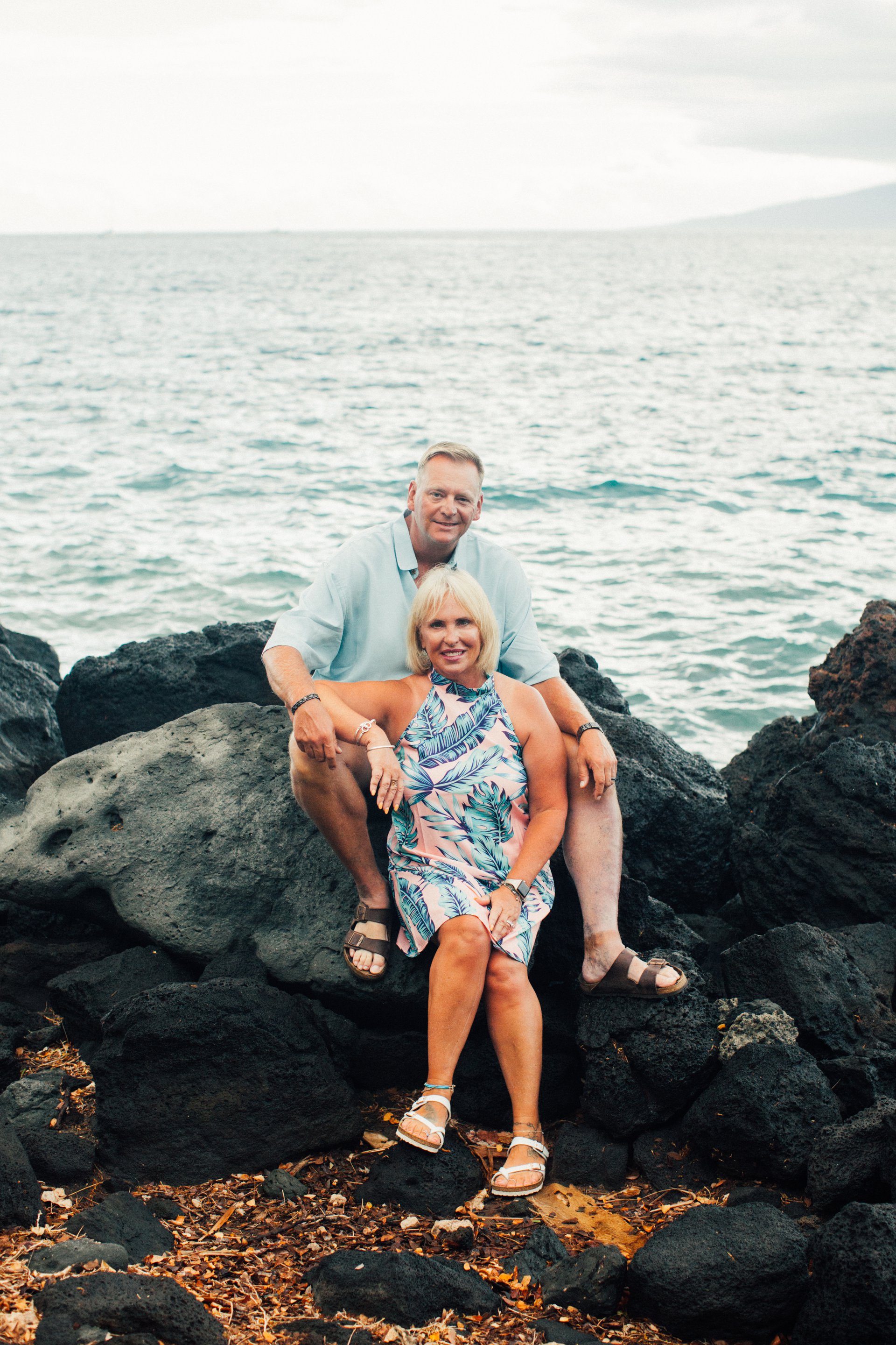 Maui-United States-travel-story-Flytographer-40