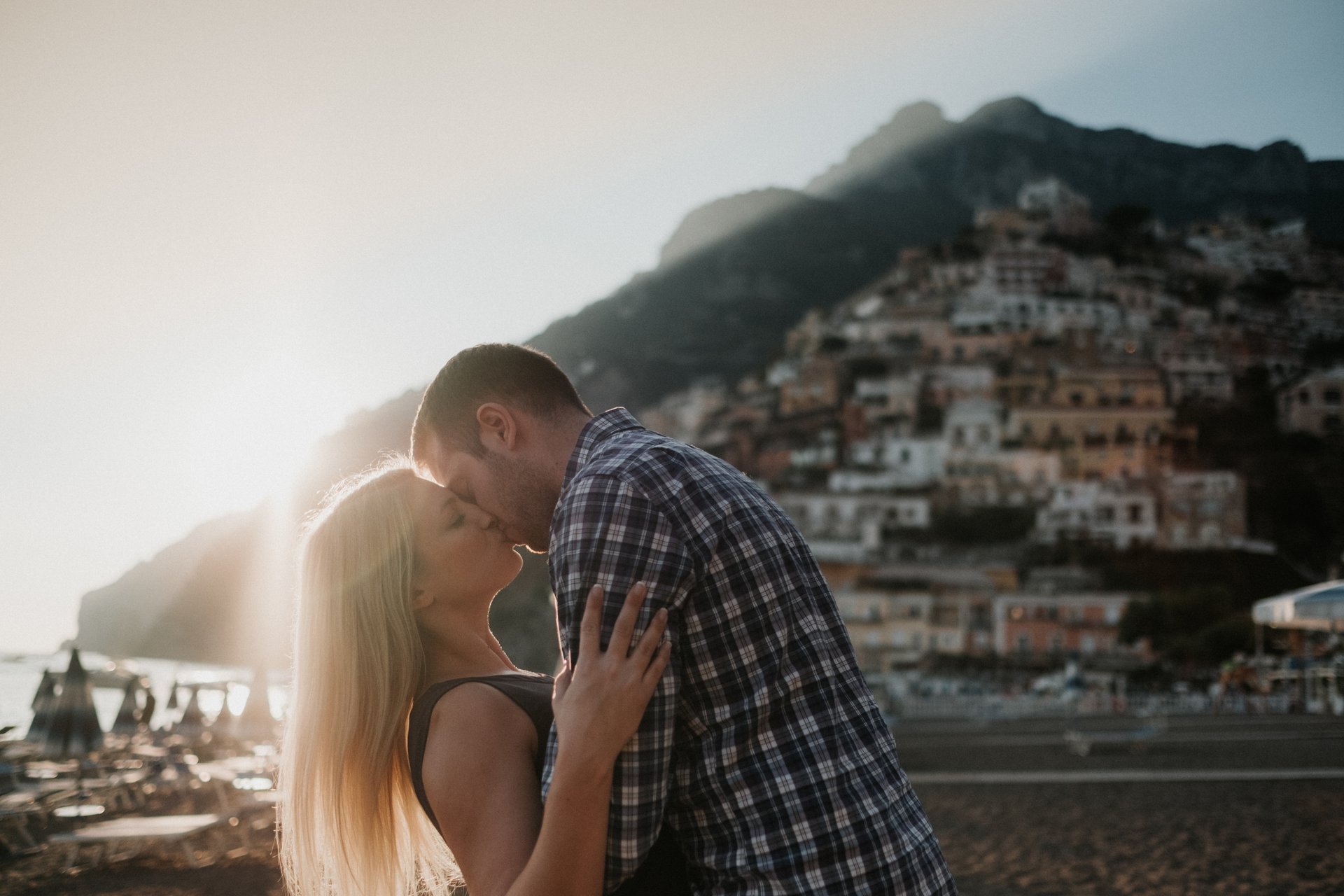 Positano-Italy-travel-story-Flytographer-1