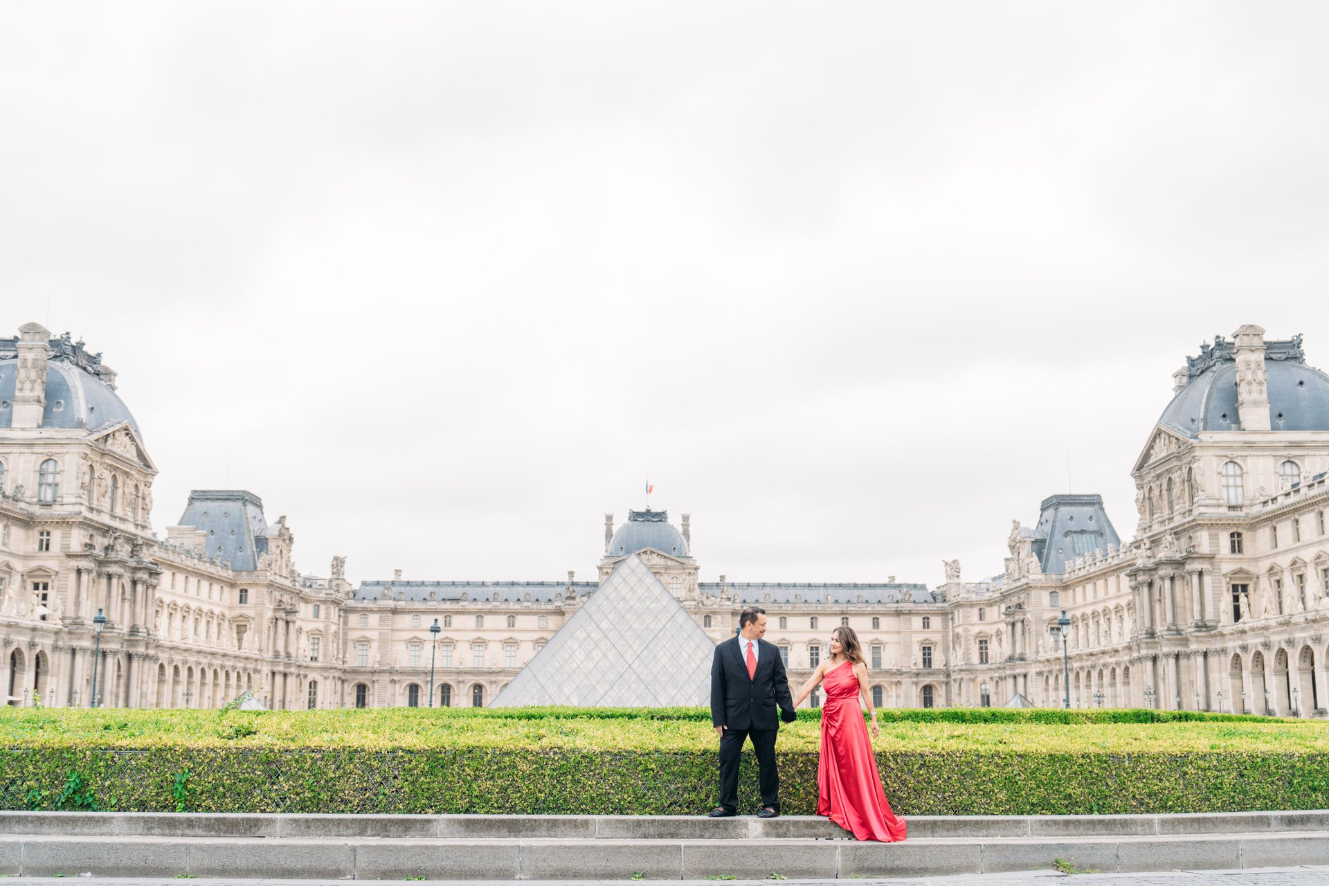 Paris-France-travel-story-Flytographer-55