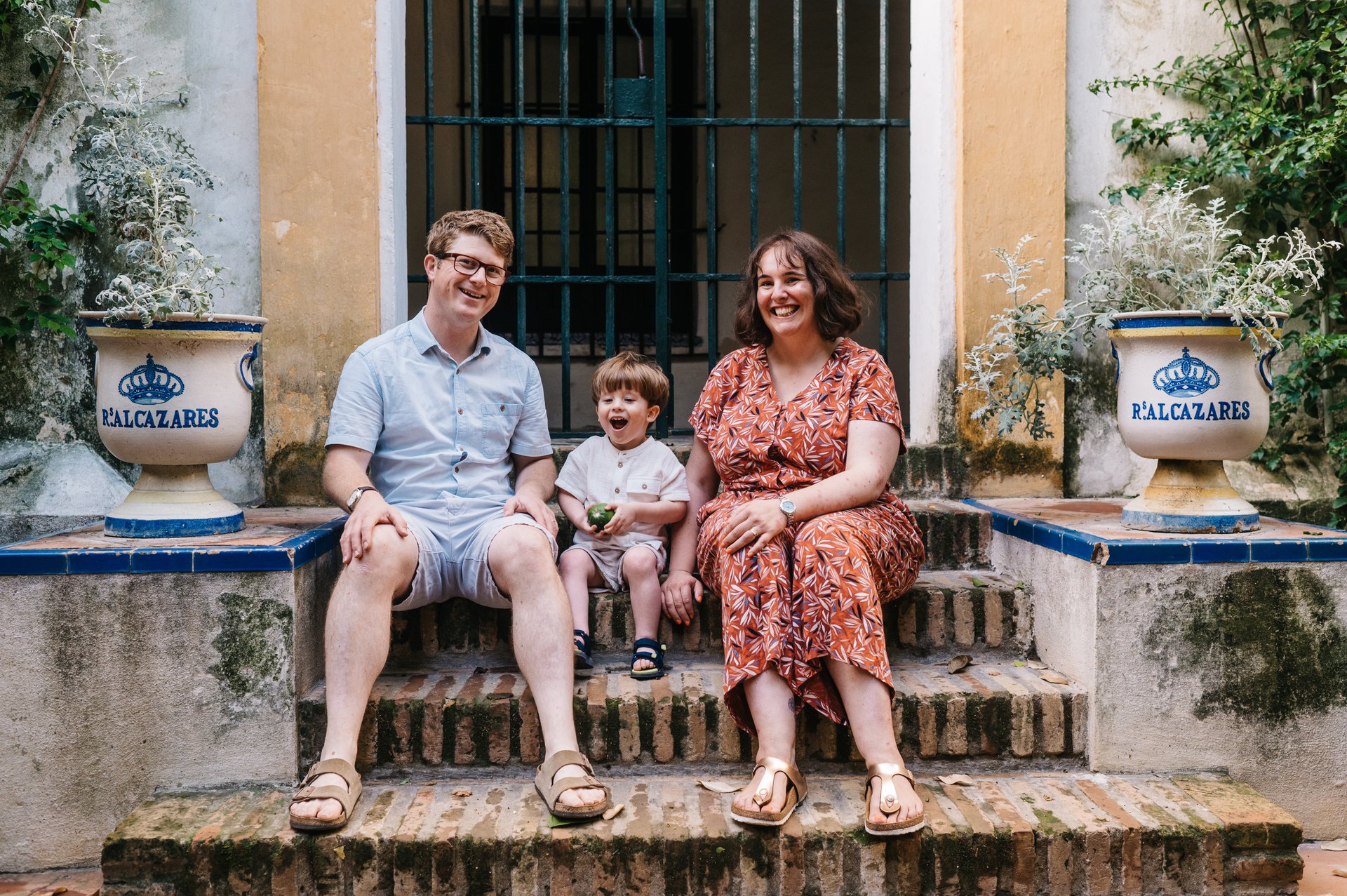 Seville-Spain-travel-story-Flytographer-41