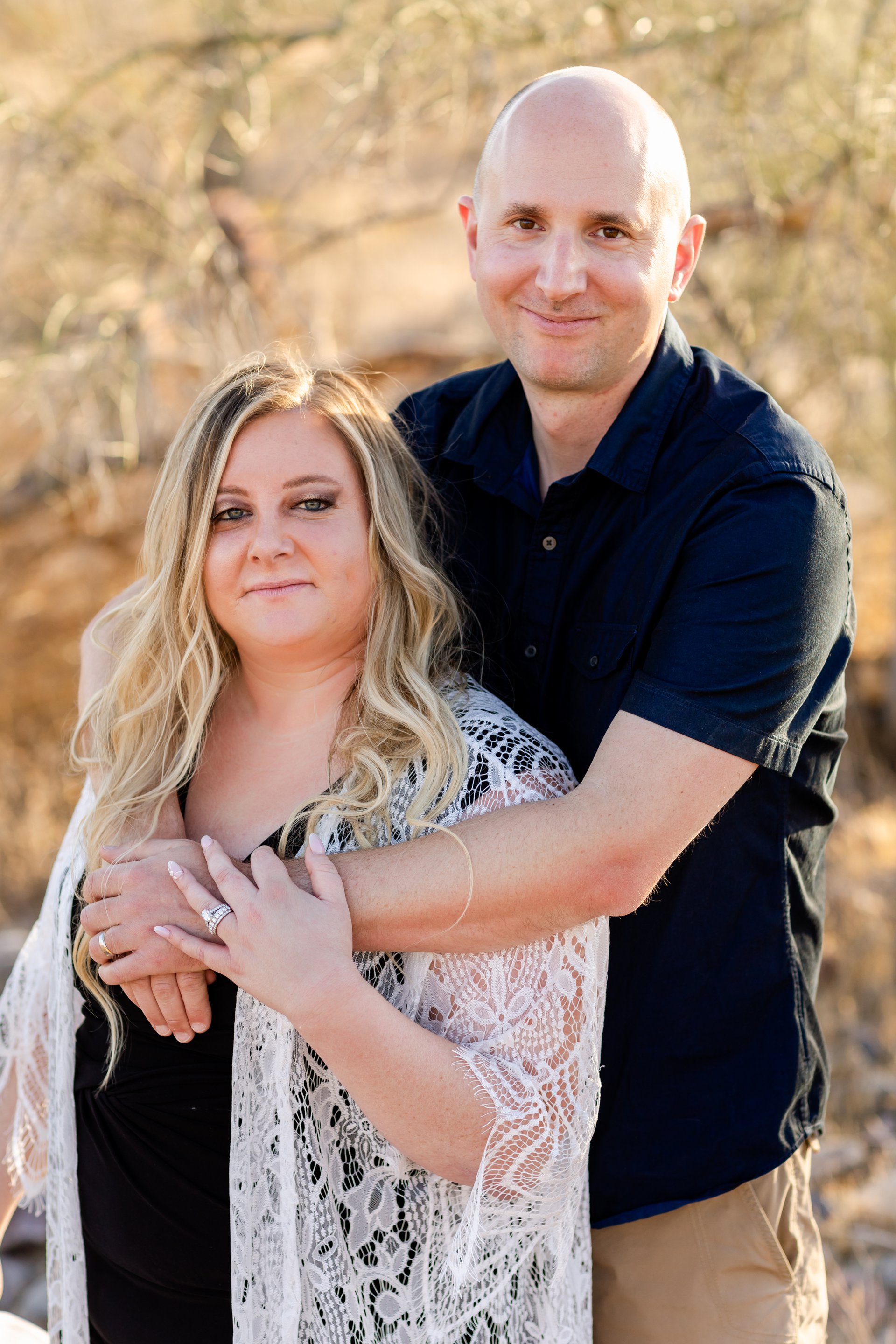 Phoenix-United States-travel-story-Flytographer-52