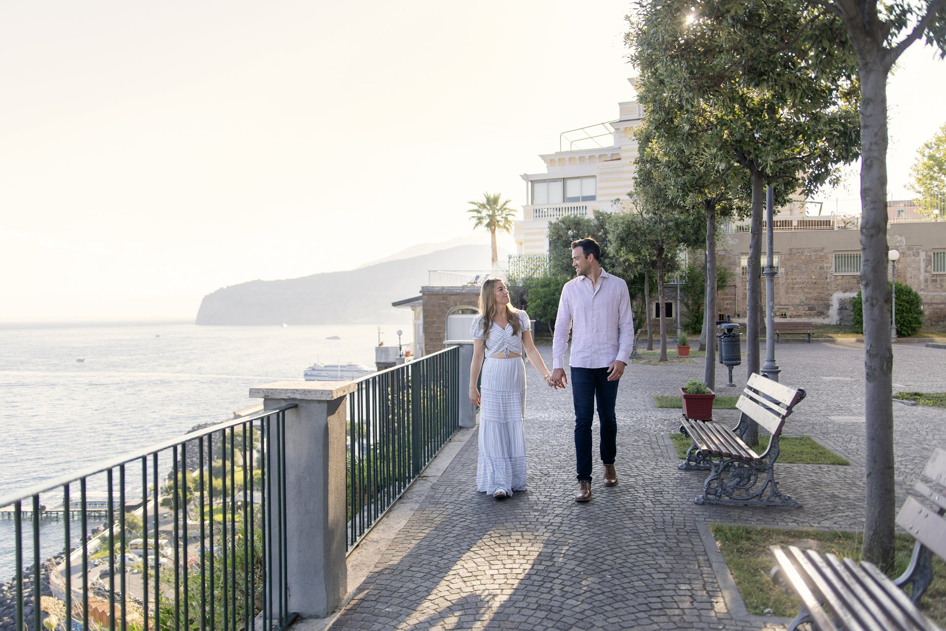 Amalfi Coast-Italy-travel-story-Flytographer-11