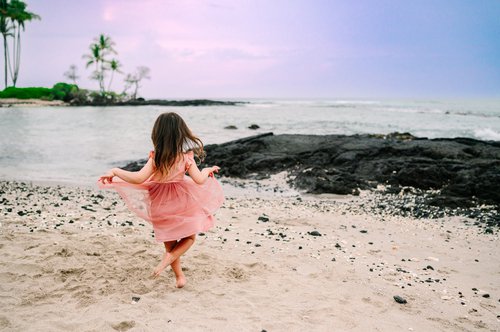 Photo by Marissa and Rui