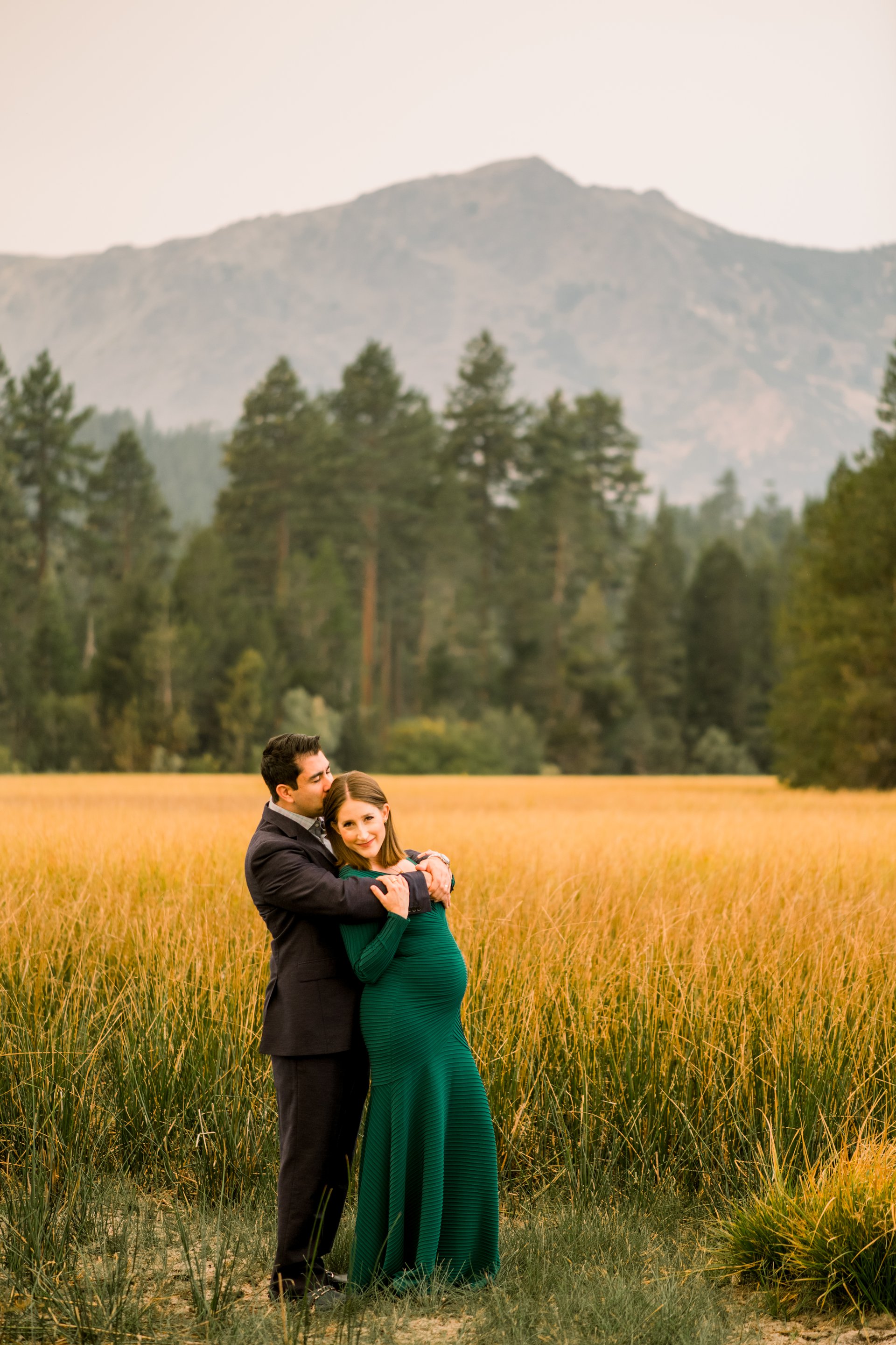 Lake Tahoe-United States-travel-story-Flytographer-47