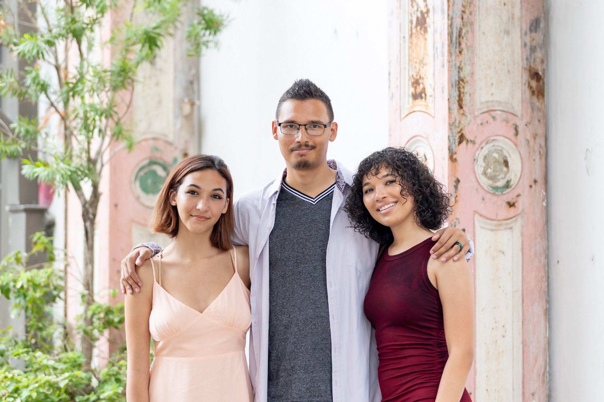 New Orleans-United States-travel-story-Flytographer-13