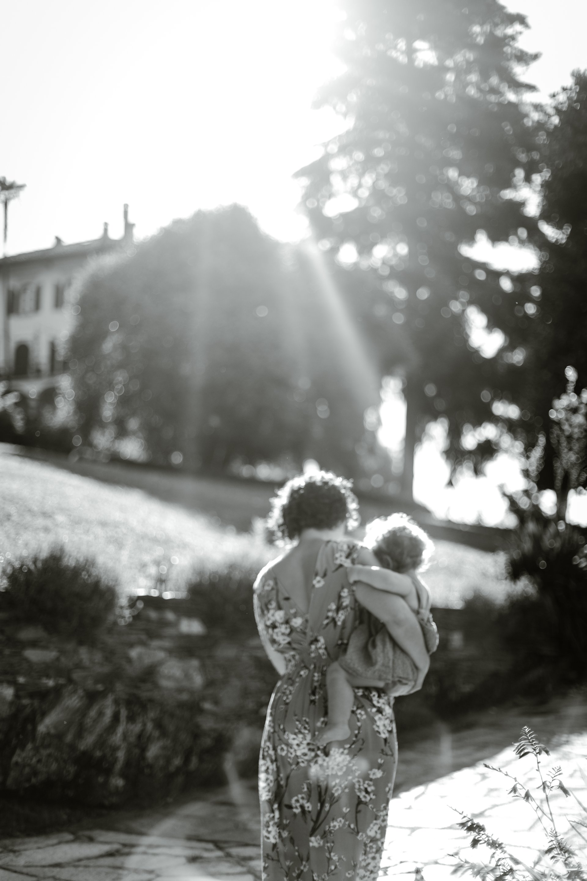 Lake Maggiore-Italy-travel-story-Flytographer-19