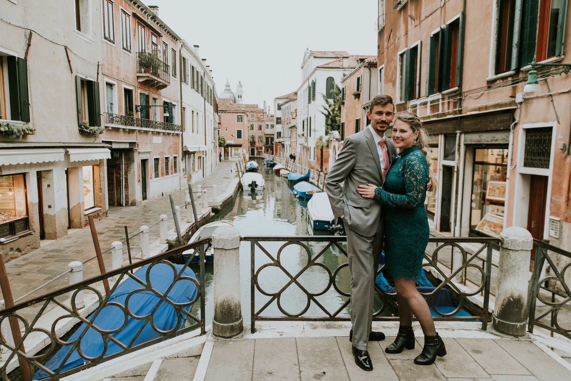 Venice-Italy-travel-story-Flytographer-27