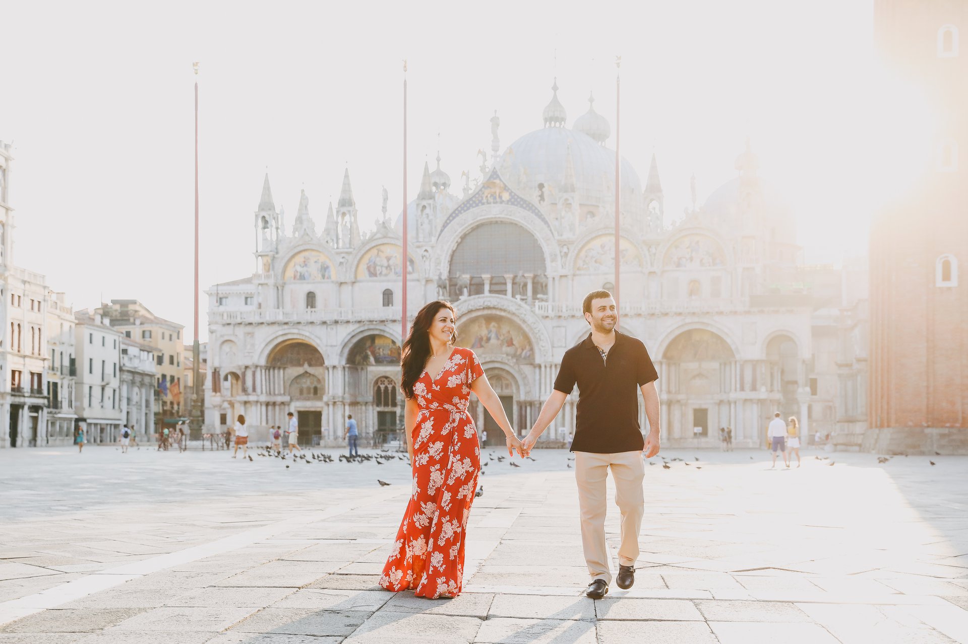 Venice-Italy-travel-story-Flytographer-22