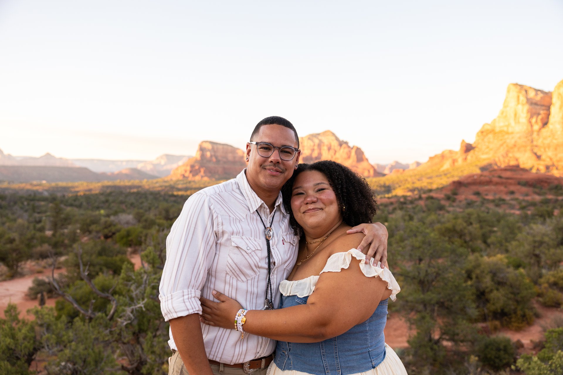 Sedona-United States-travel-story-Flytographer-20