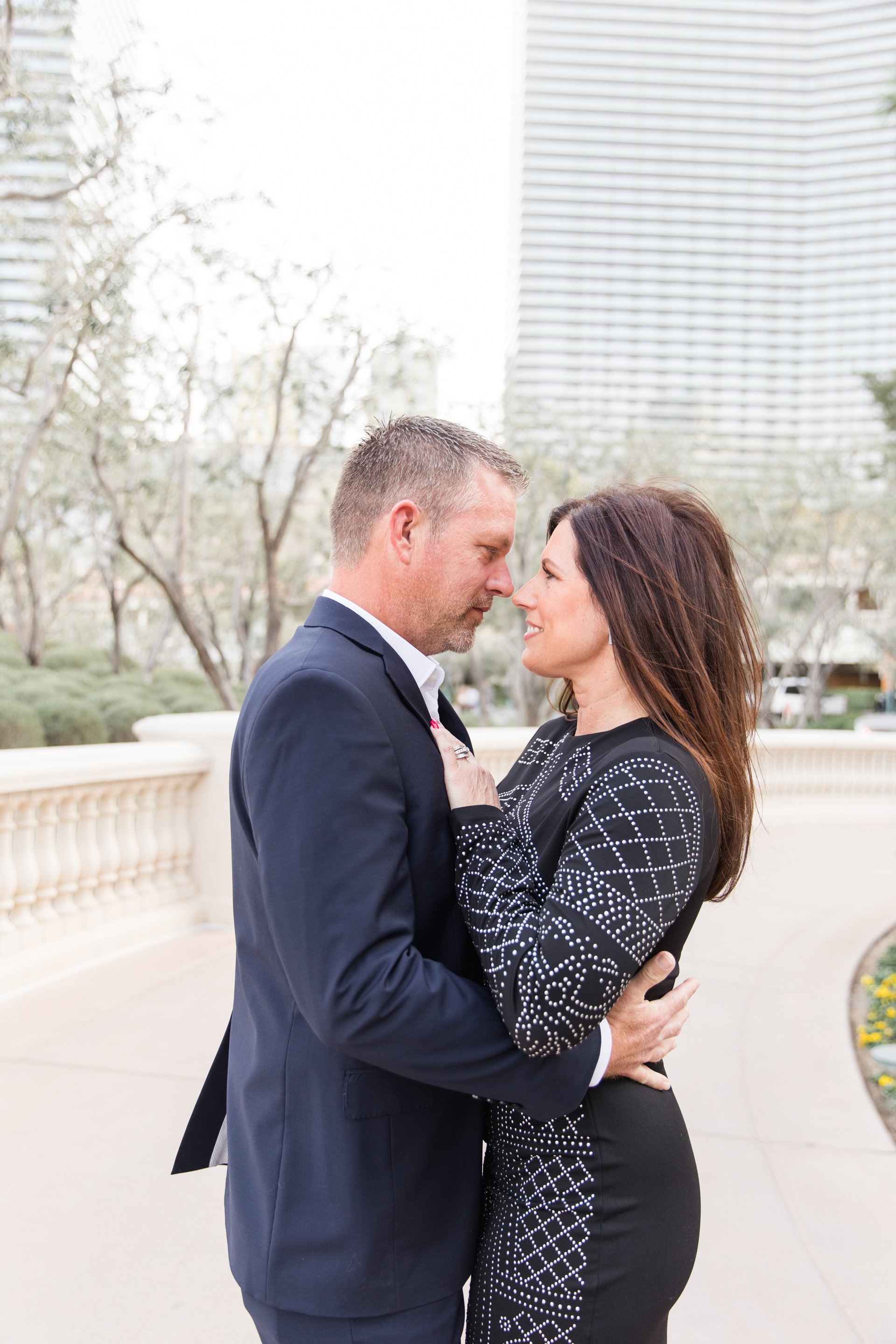 Las Vegas-United States-travel-story-Flytographer-8