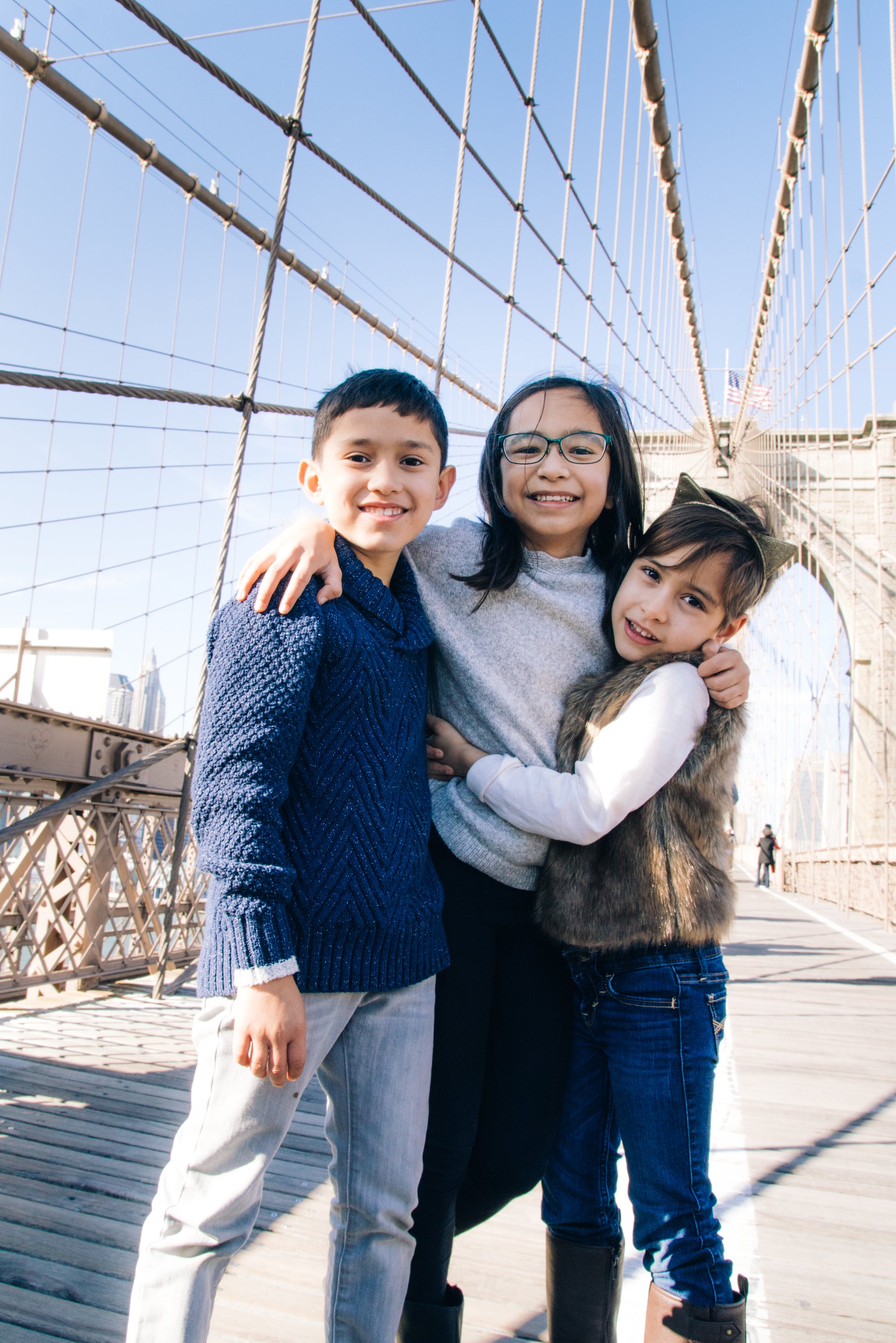 New York City-United States-travel-story-Flytographer-4