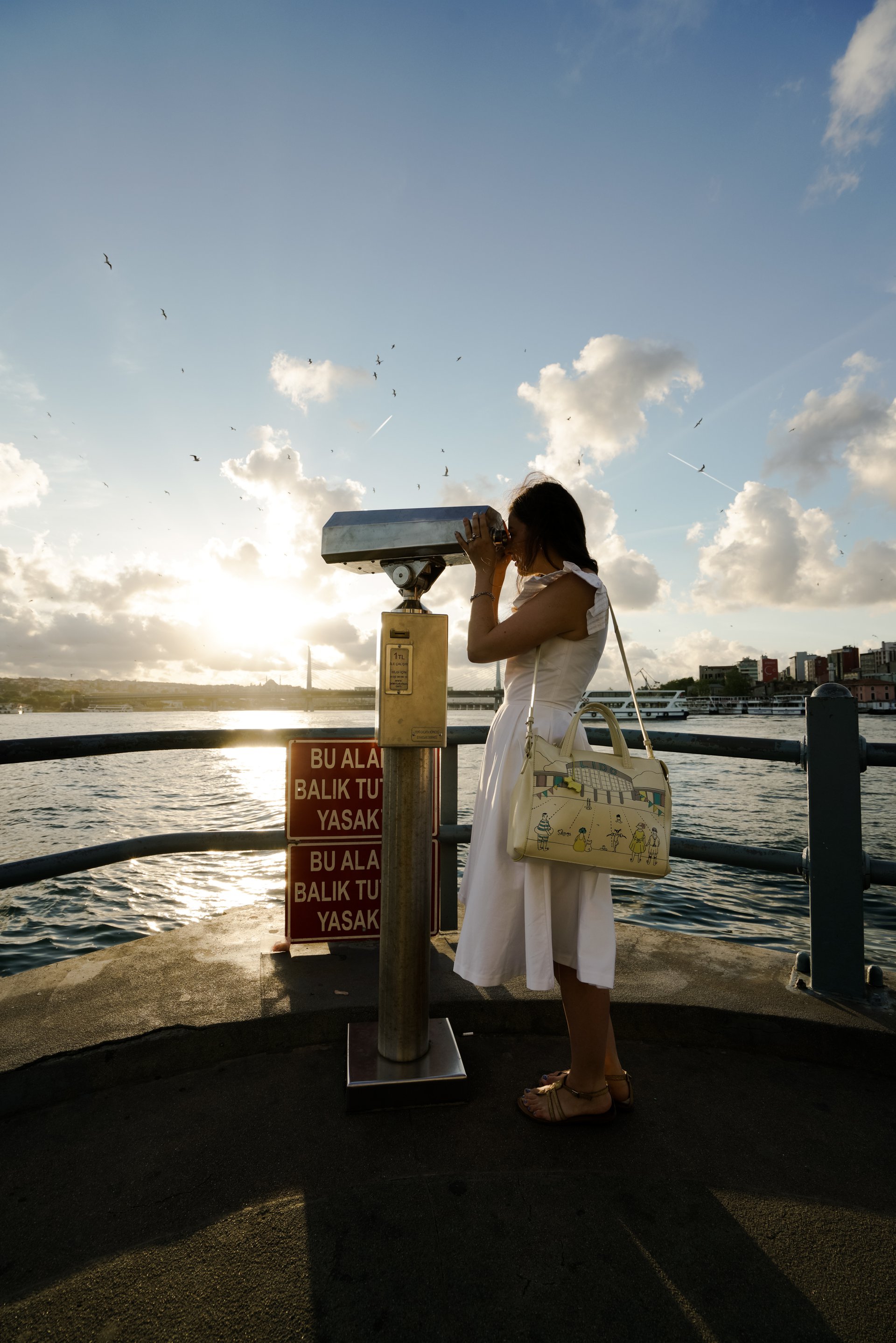 Istanbul-Turkey-travel-story-Flytographer-3