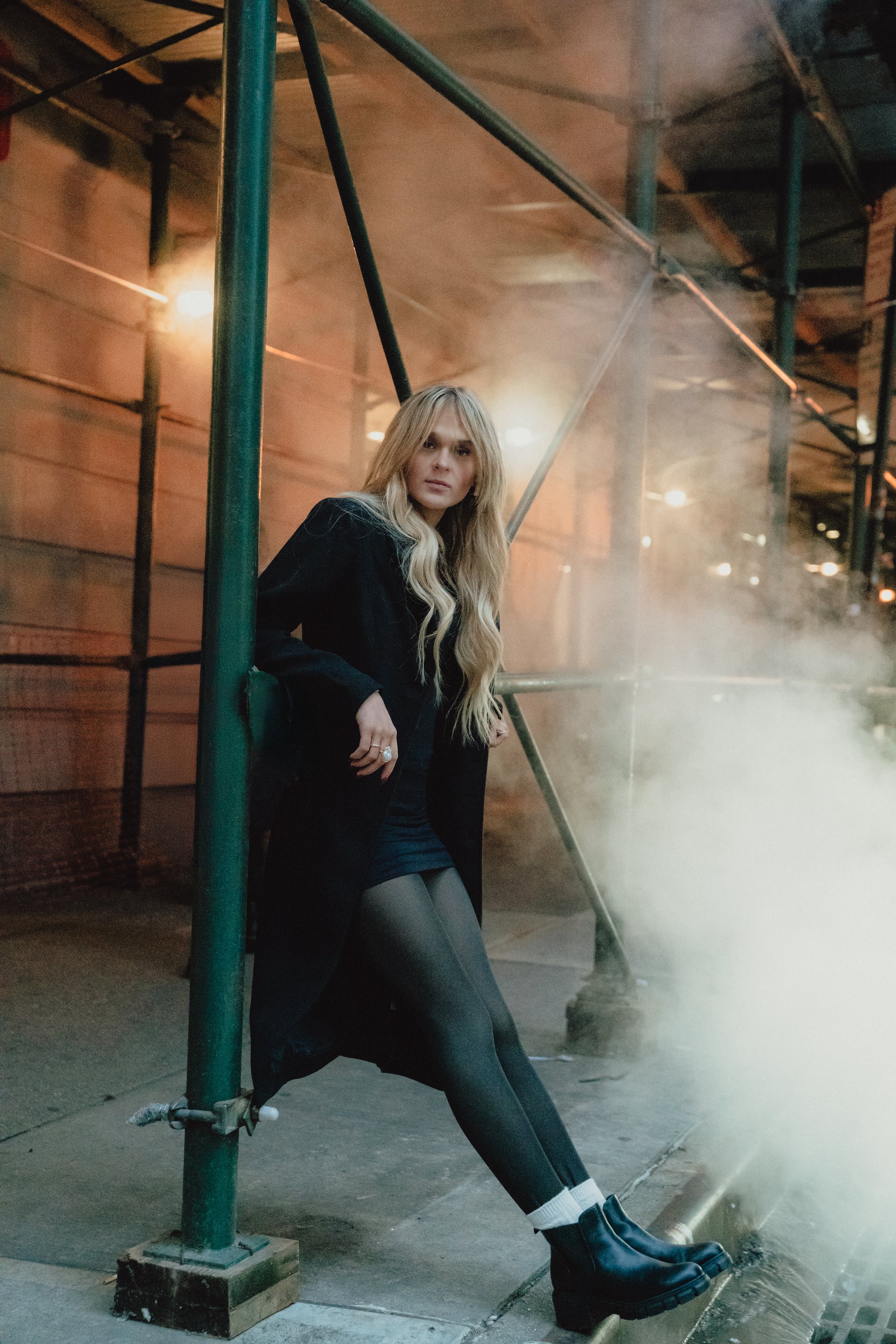 New York City-United States-travel-story-Flytographer-84