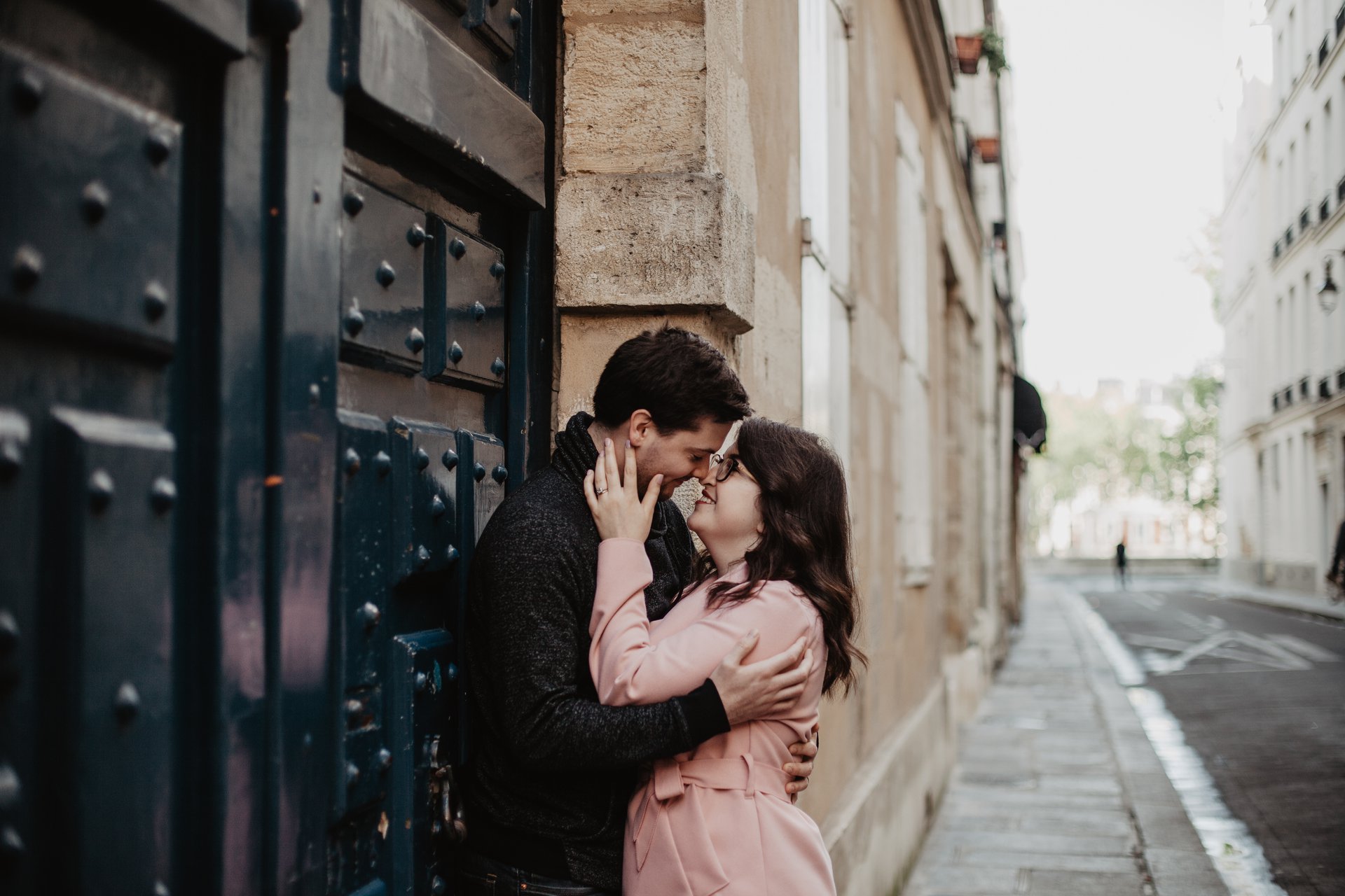 Paris-France-travel-story-Flytographer-6