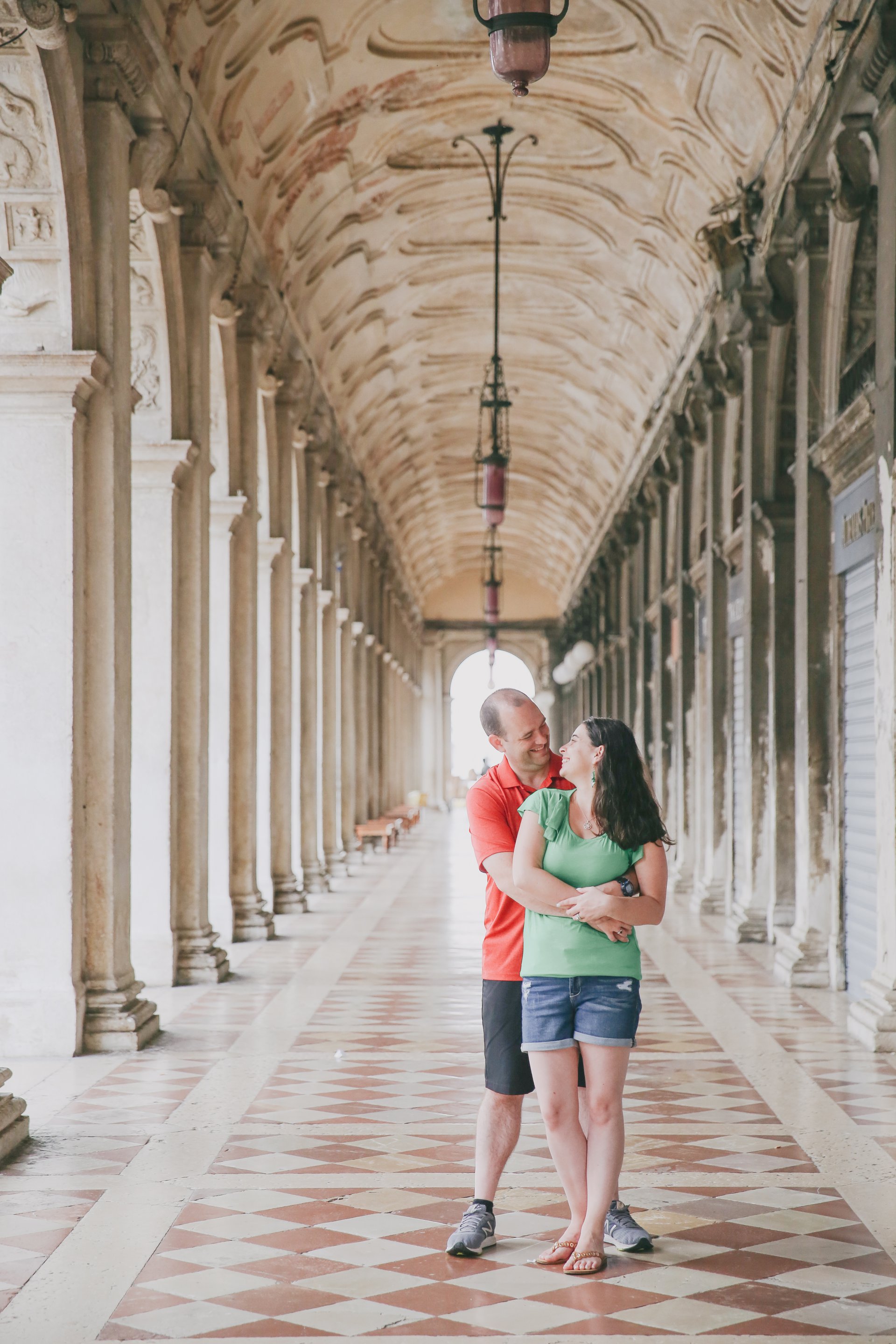 Venice-Italy-travel-story-Flytographer-4