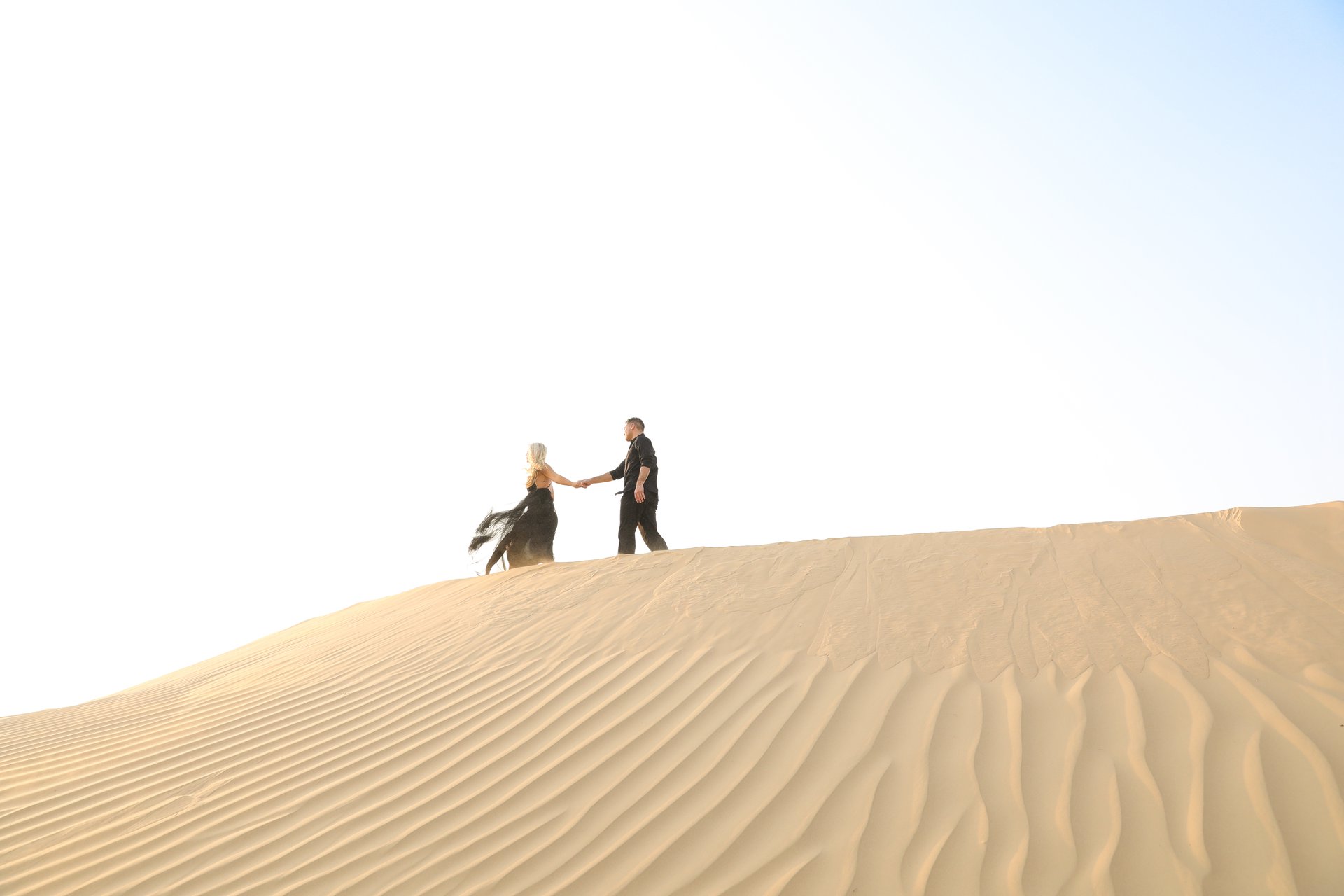 Dubai-United Arab Emirates-travel-story-Flytographer-5